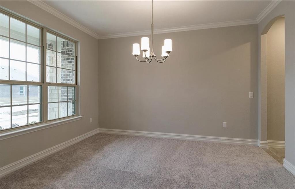 14946 Rosario Road Frisco, TX 75035 - Photo 4 of 24