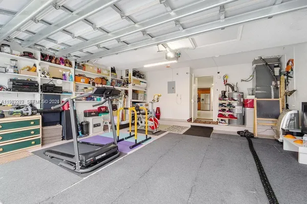 $4,100 | 1431 Southwest 87th Way, Pembroke Pines, FL 33025