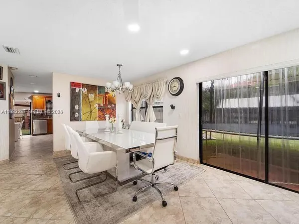 $4,100 | 1431 Southwest 87th Way, Pembroke Pines, FL 33025