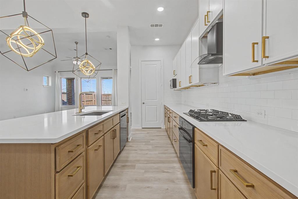 523 Paddock Way Irving, TX 75039 - Photo 18 of 36