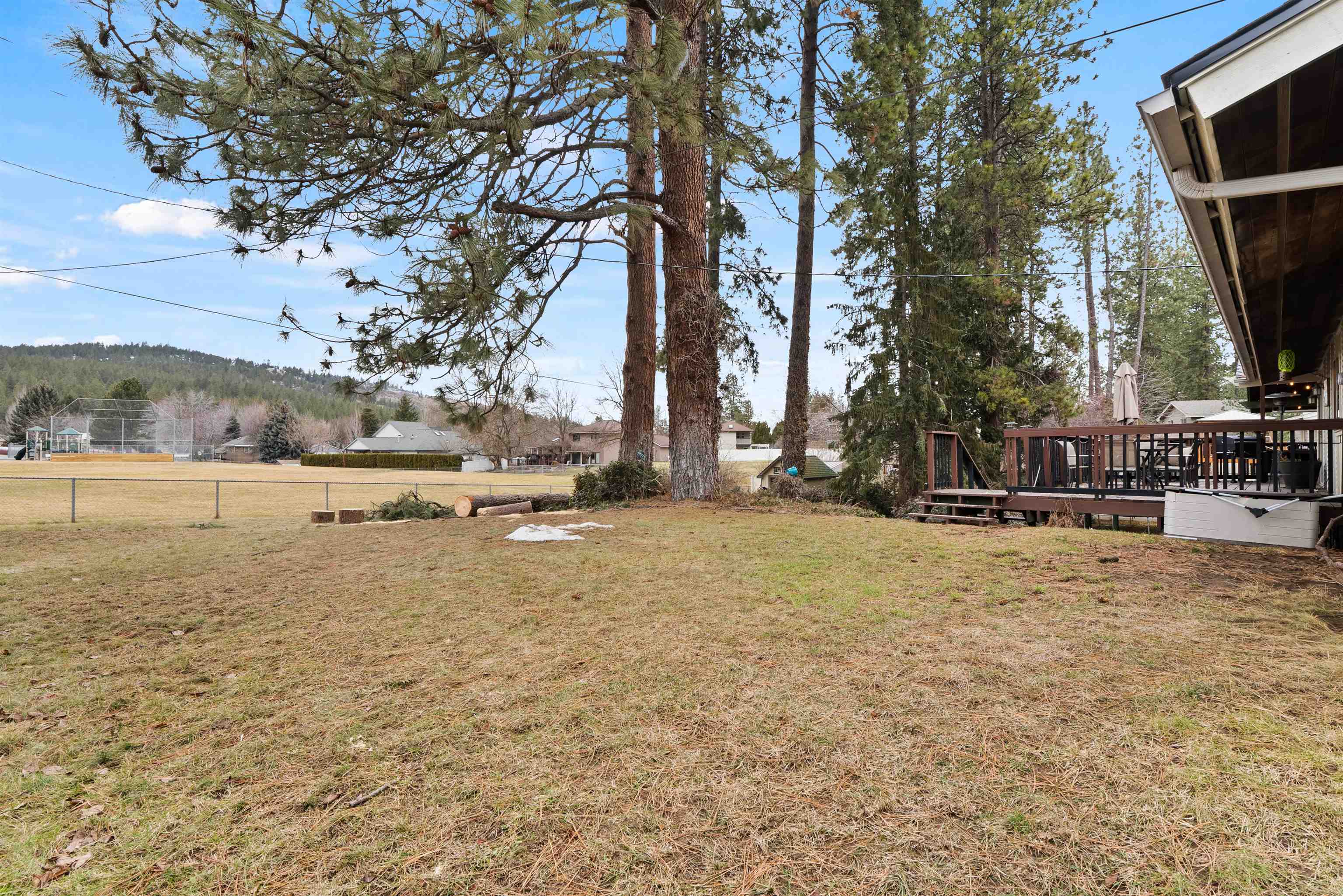 4028 South Ridgeview Drive Spokane Valley, WA 99206 - Photo 11 of 42 Gallery Image 11