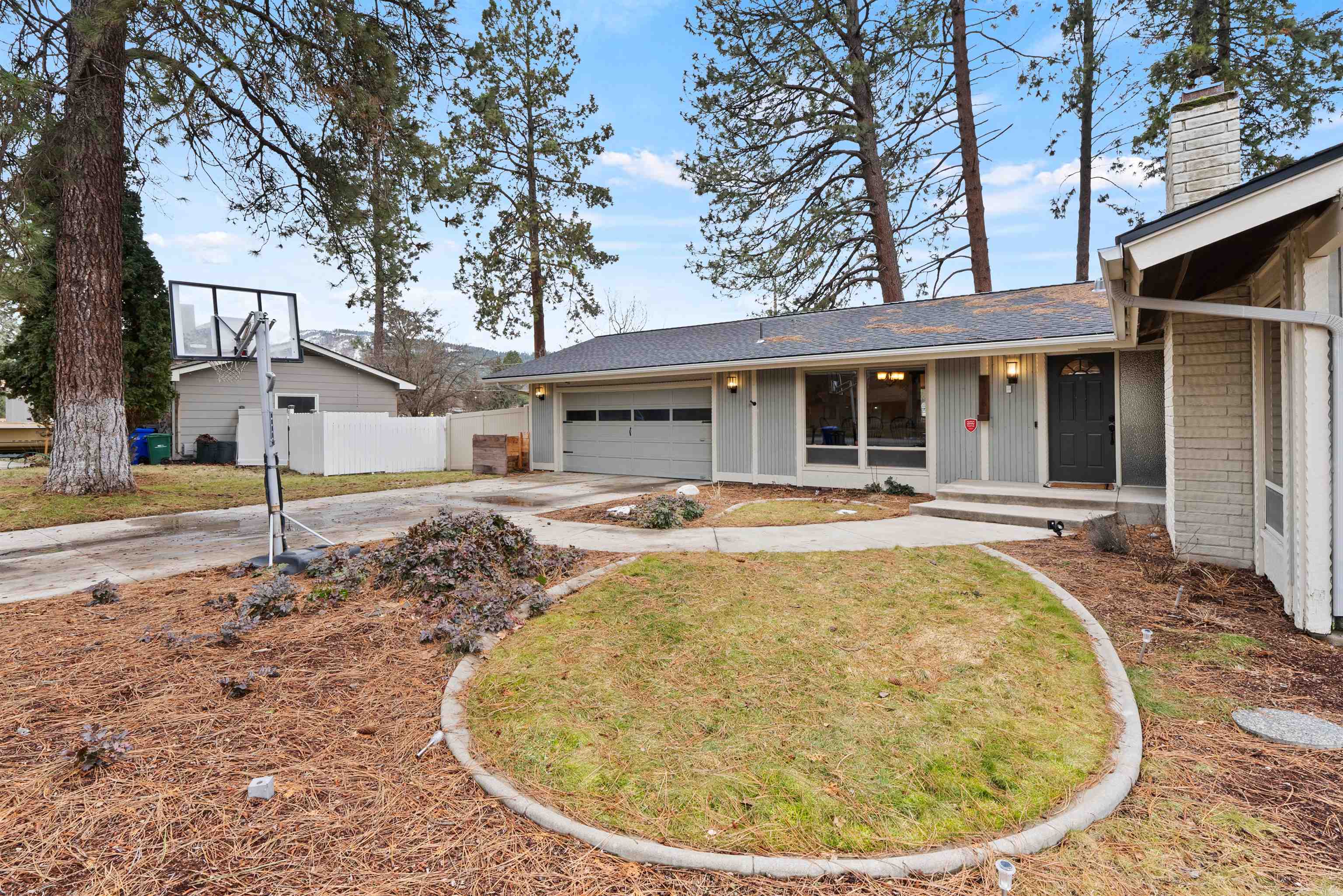 4028 South Ridgeview Drive Spokane Valley, WA 99206 - Photo 12 of 42 Gallery Image 12