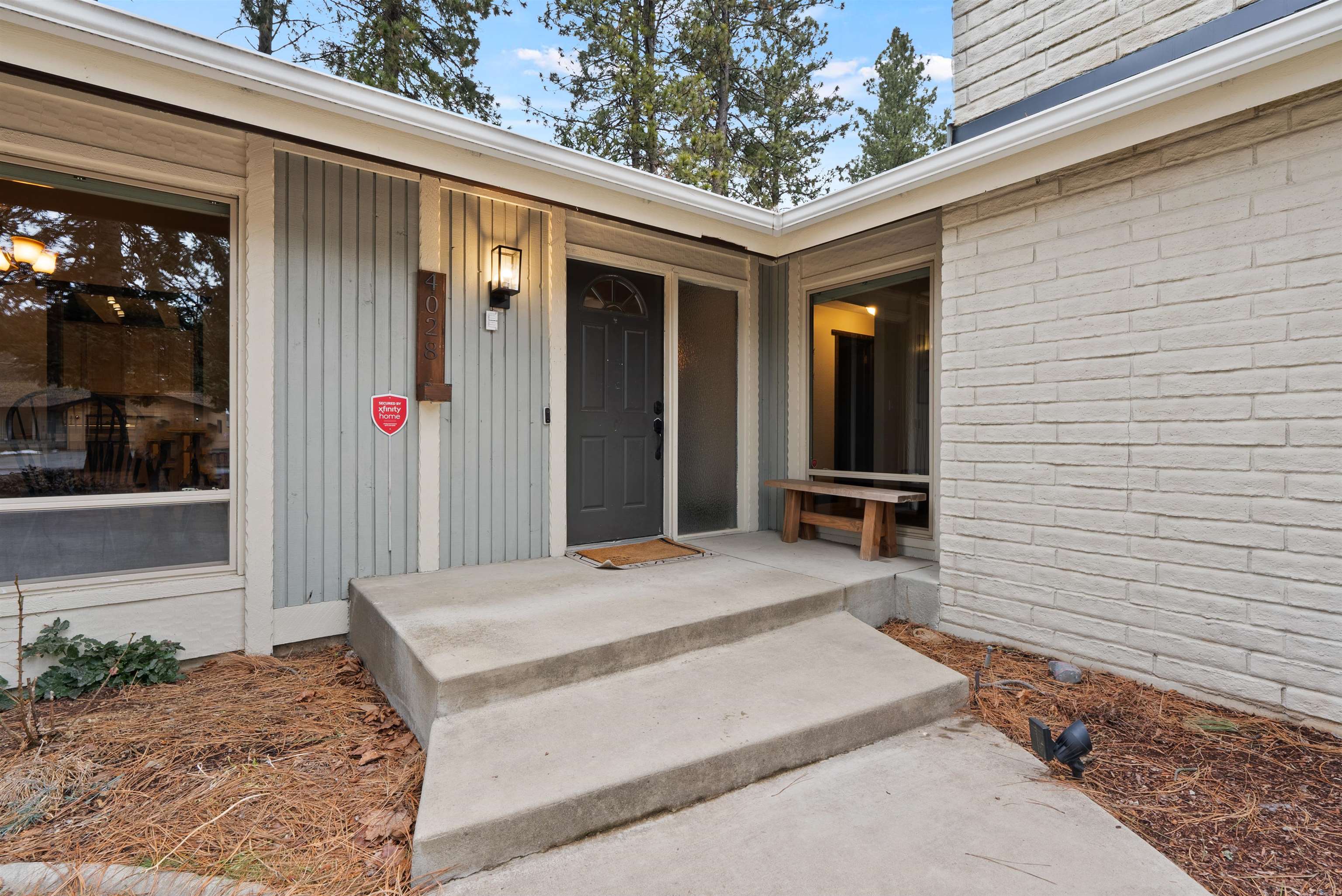 4028 South Ridgeview Drive Spokane Valley, WA 99206 - Photo 13 of 42 Gallery Image 13