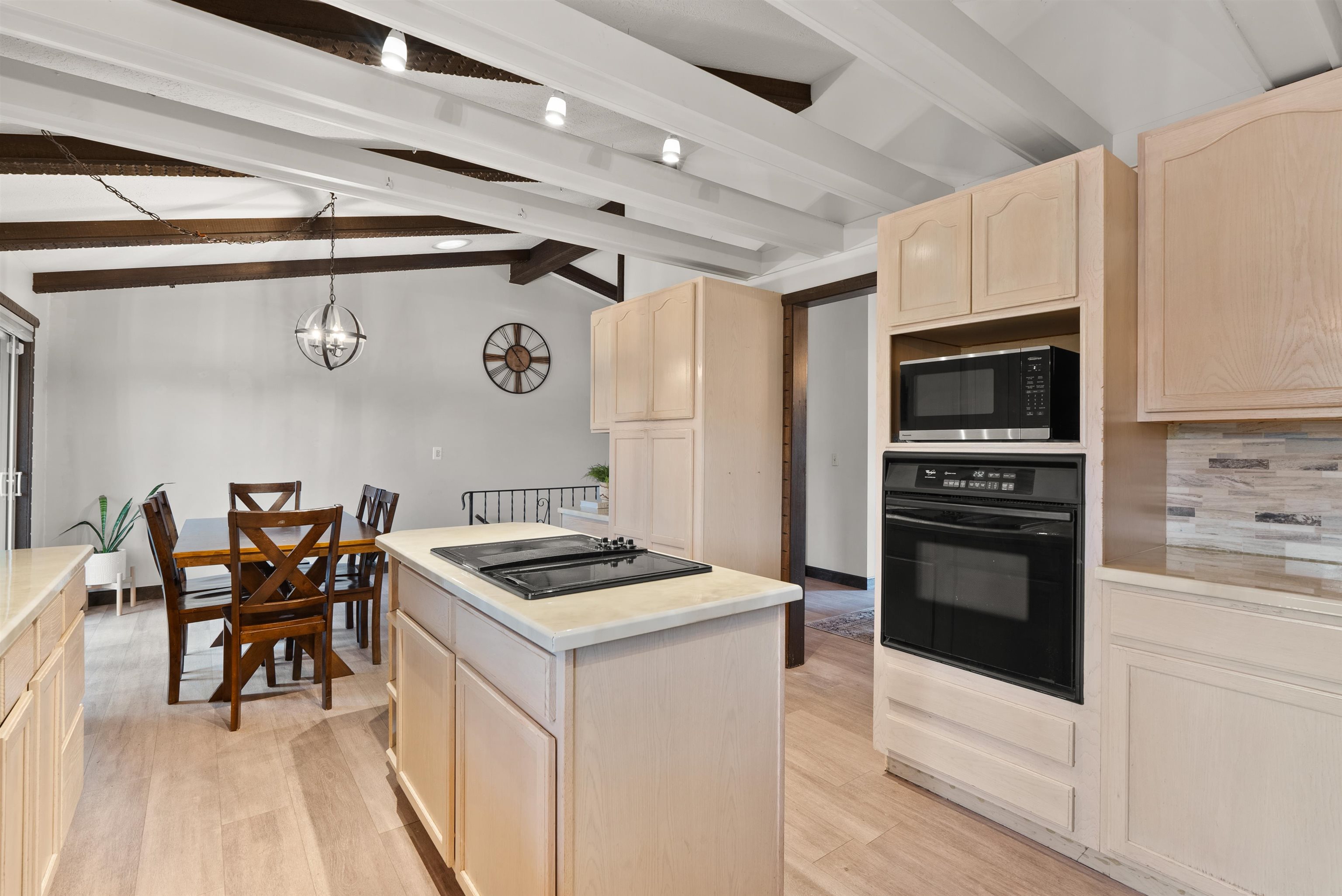 4028 South Ridgeview Drive Spokane Valley, WA 99206 - Photo 16 of 42 Gallery Image 16