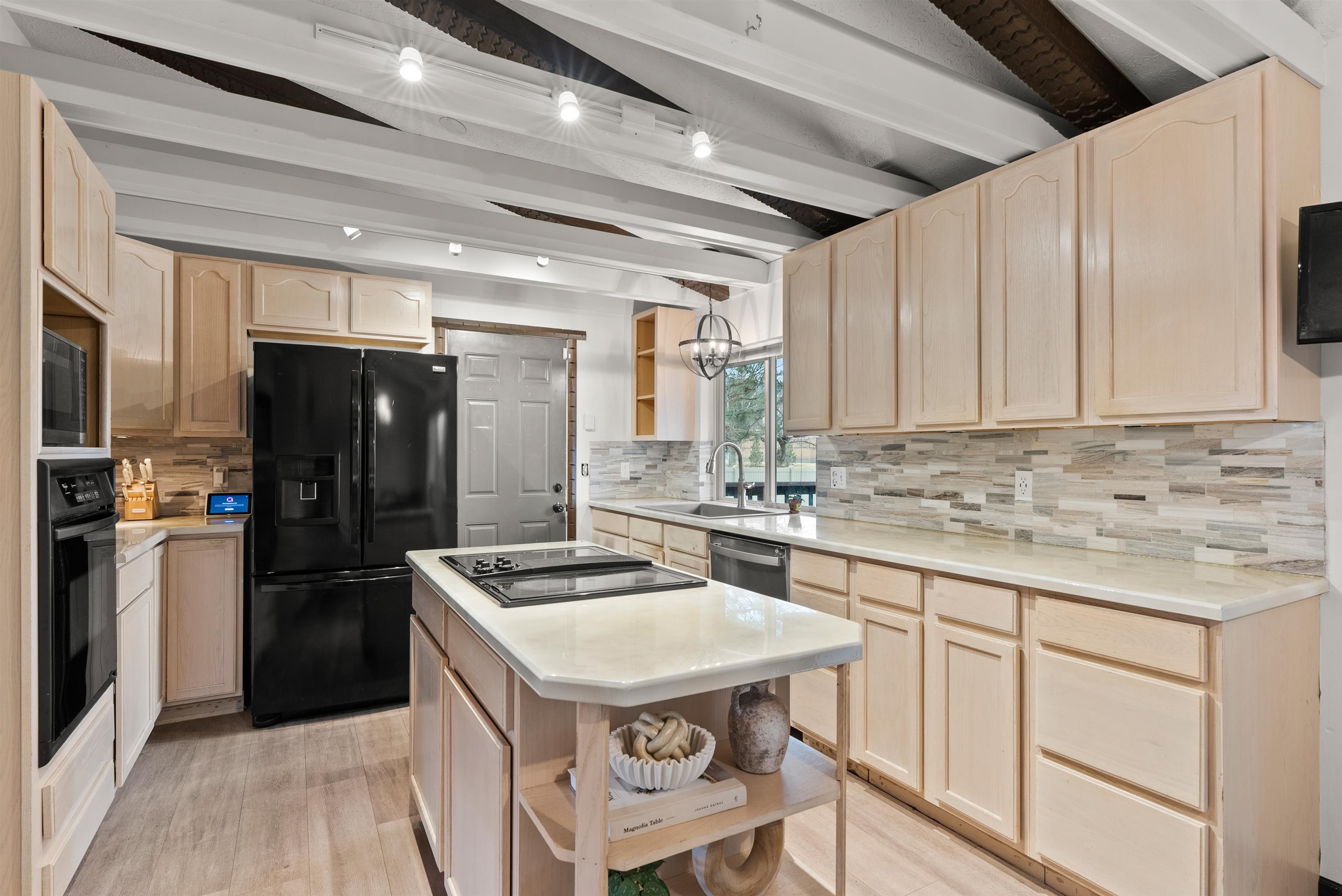 4028 South Ridgeview Drive Spokane Valley, WA 99206 - Photo 17 of 42 Gallery Image 17