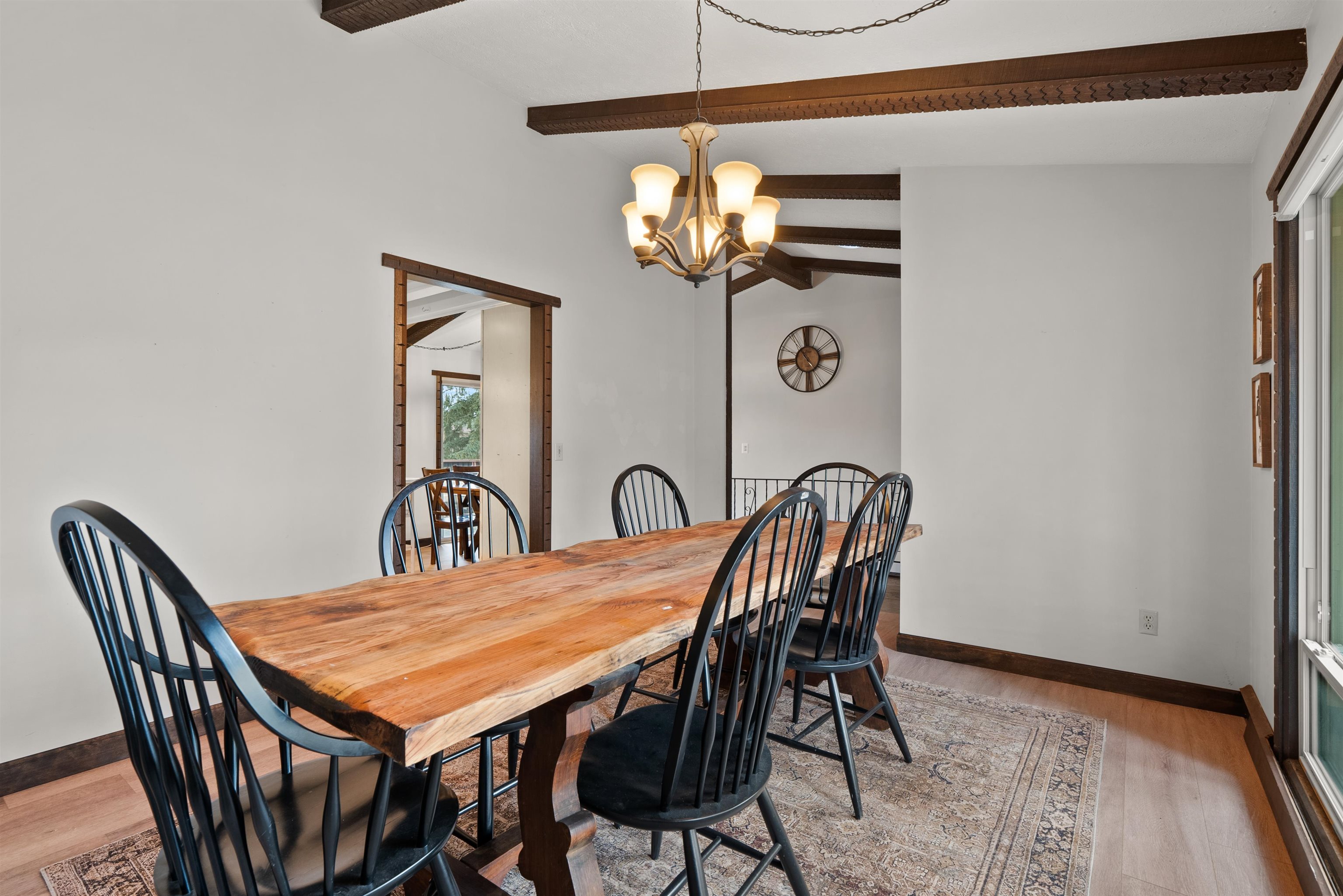 4028 South Ridgeview Drive Spokane Valley, WA 99206 - Photo 18 of 42 Gallery Image 18