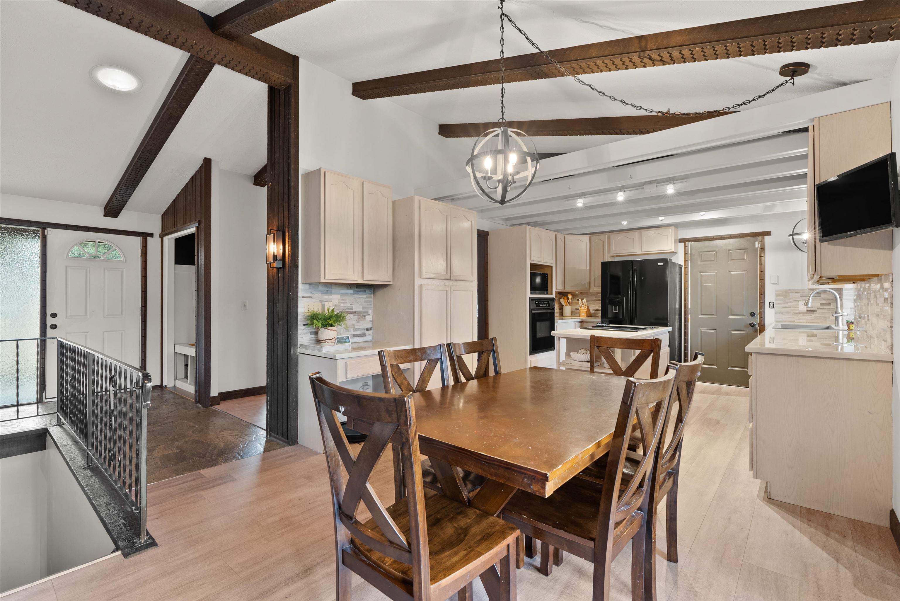 4028 South Ridgeview Drive Spokane Valley, WA 99206 - Photo 20 of 42 Gallery Image 20