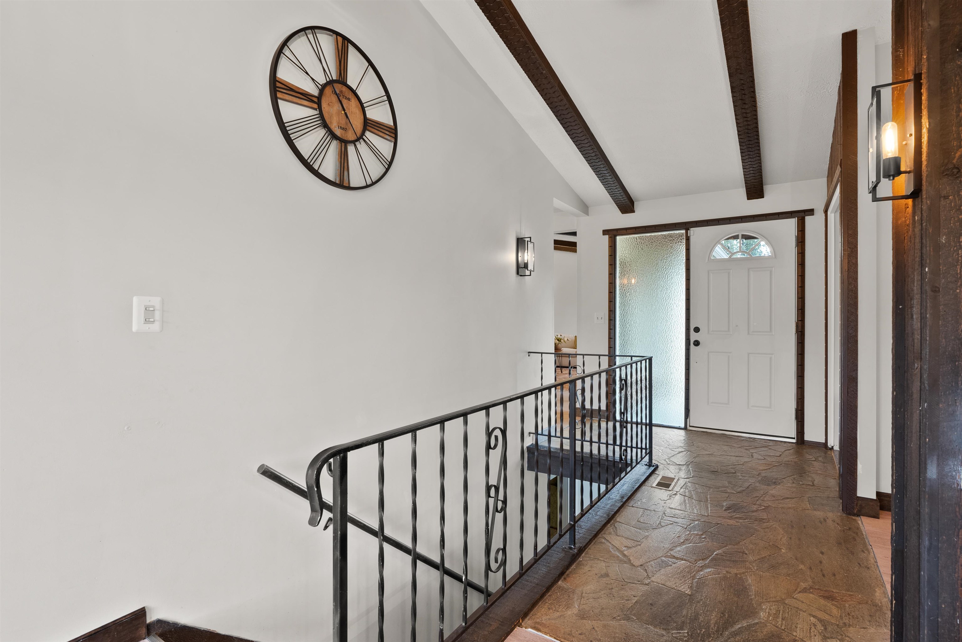 4028 South Ridgeview Drive Spokane Valley, WA 99206 - Photo 21 of 42 Gallery Image 21