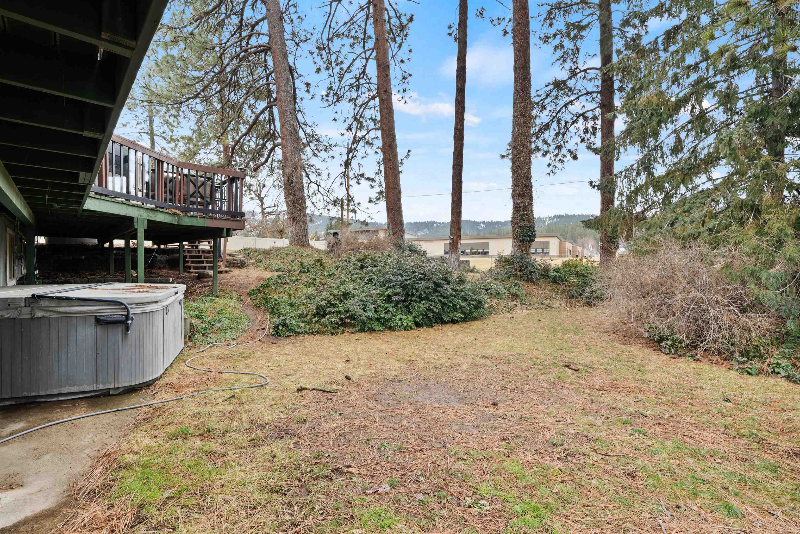 4028 South Ridgeview Drive Spokane Valley, WA 99206 - Photo 22 of 42 Gallery Image 22