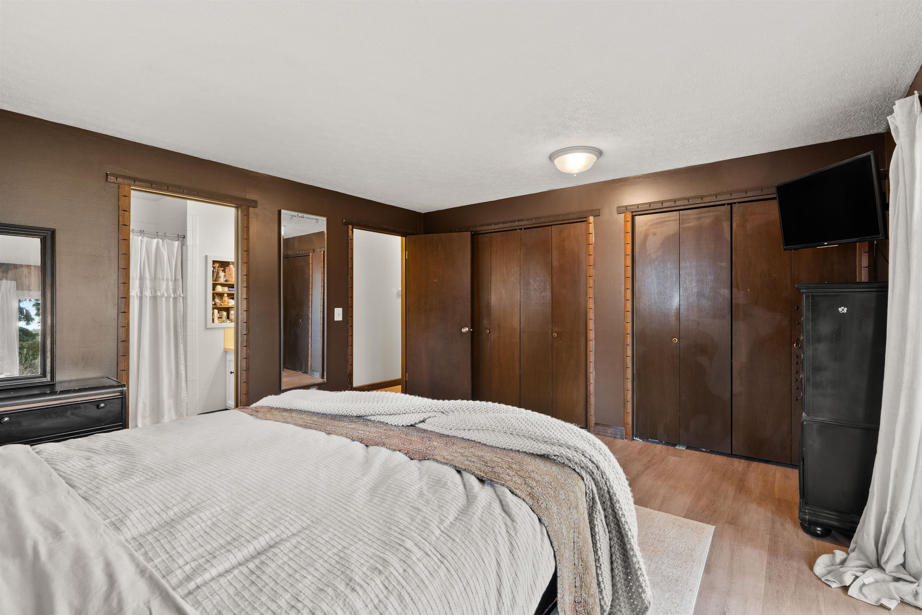 4028 South Ridgeview Drive Spokane Valley, WA 99206 - Photo 24 of 42 Gallery Image 24
