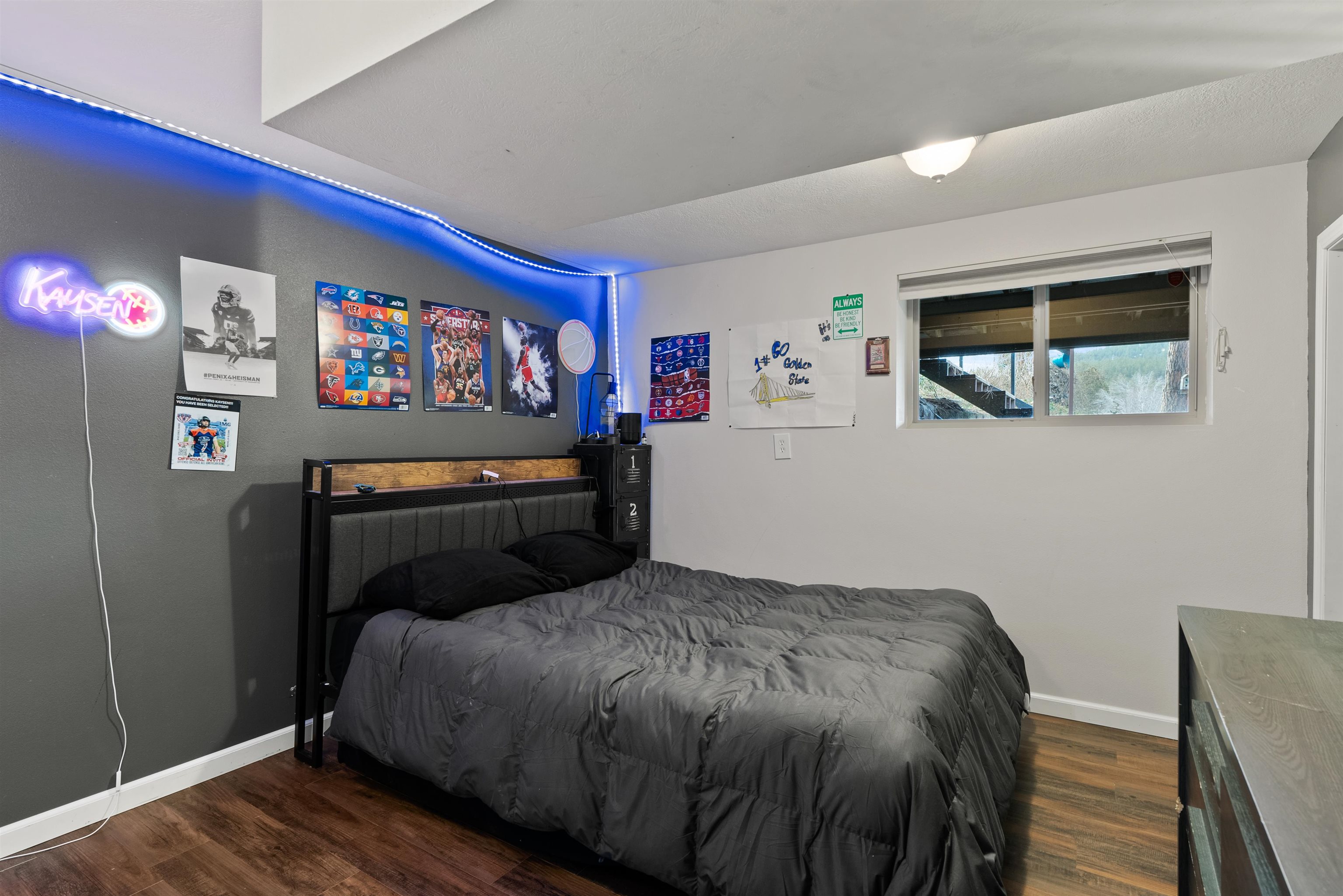 4028 South Ridgeview Drive Spokane Valley, WA 99206 - Photo 25 of 42 Gallery Image 25