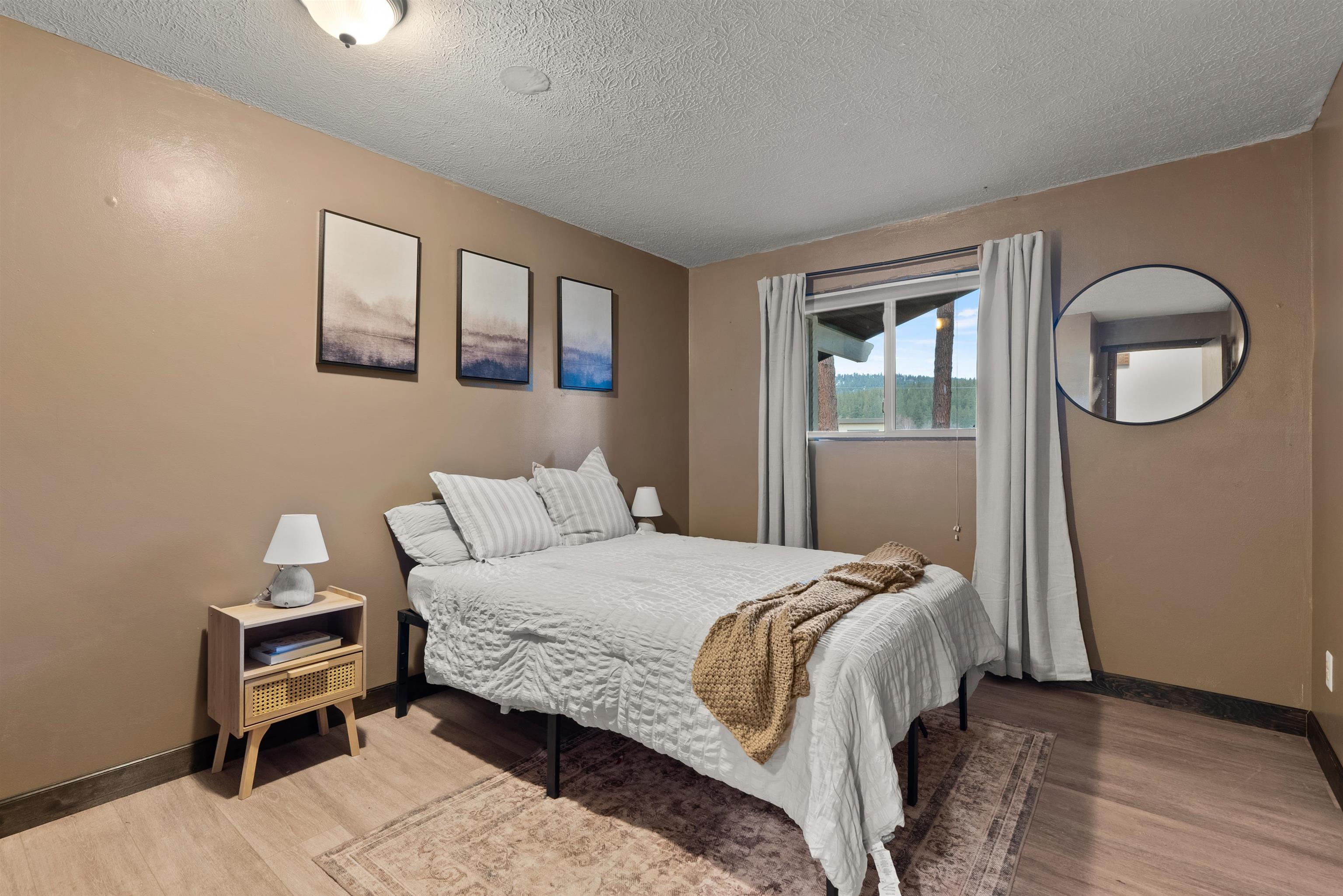 4028 South Ridgeview Drive Spokane Valley, WA 99206 - Photo 26 of 42 Gallery Image 26