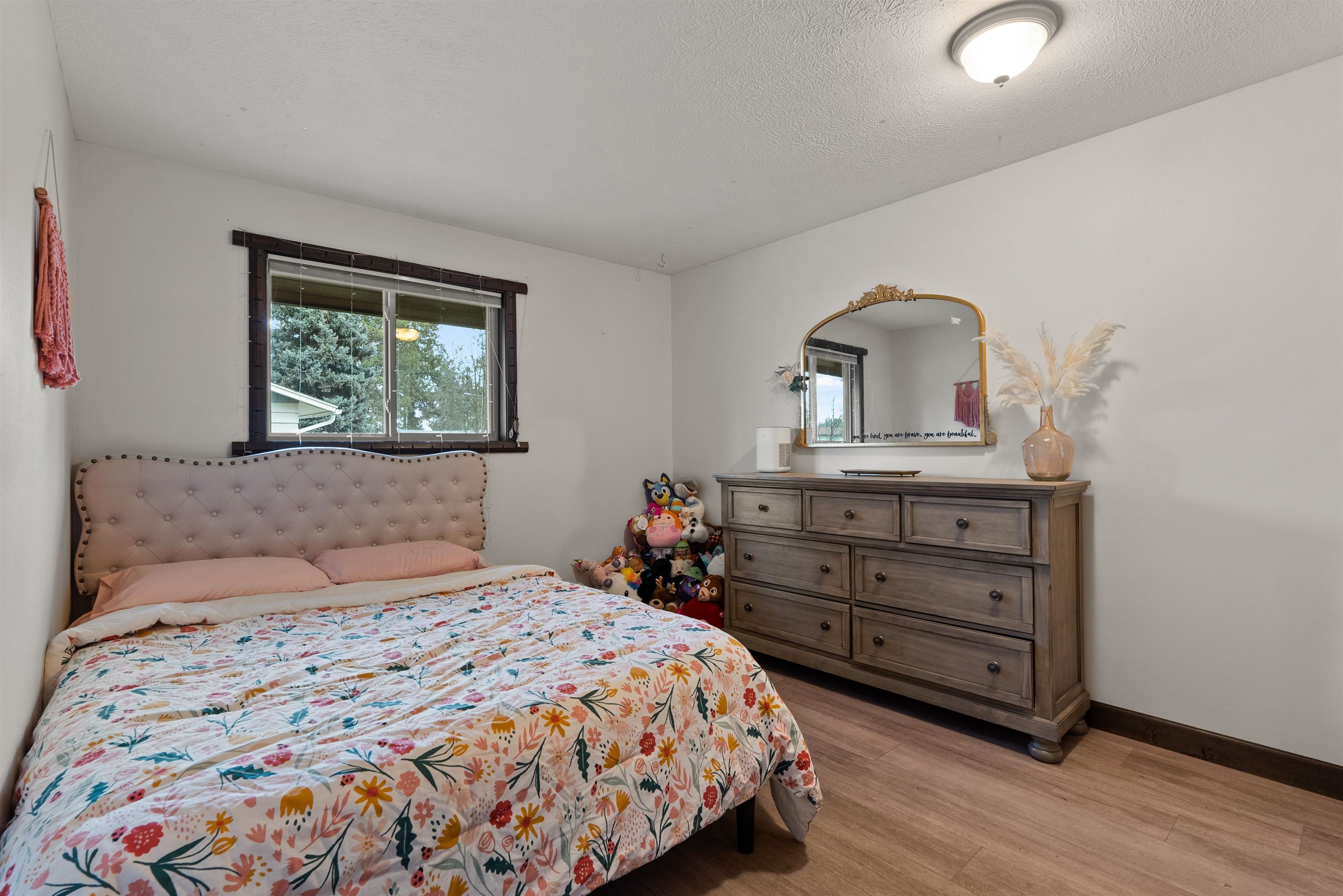4028 South Ridgeview Drive Spokane Valley, WA 99206 - Photo 27 of 42 Gallery Image 27