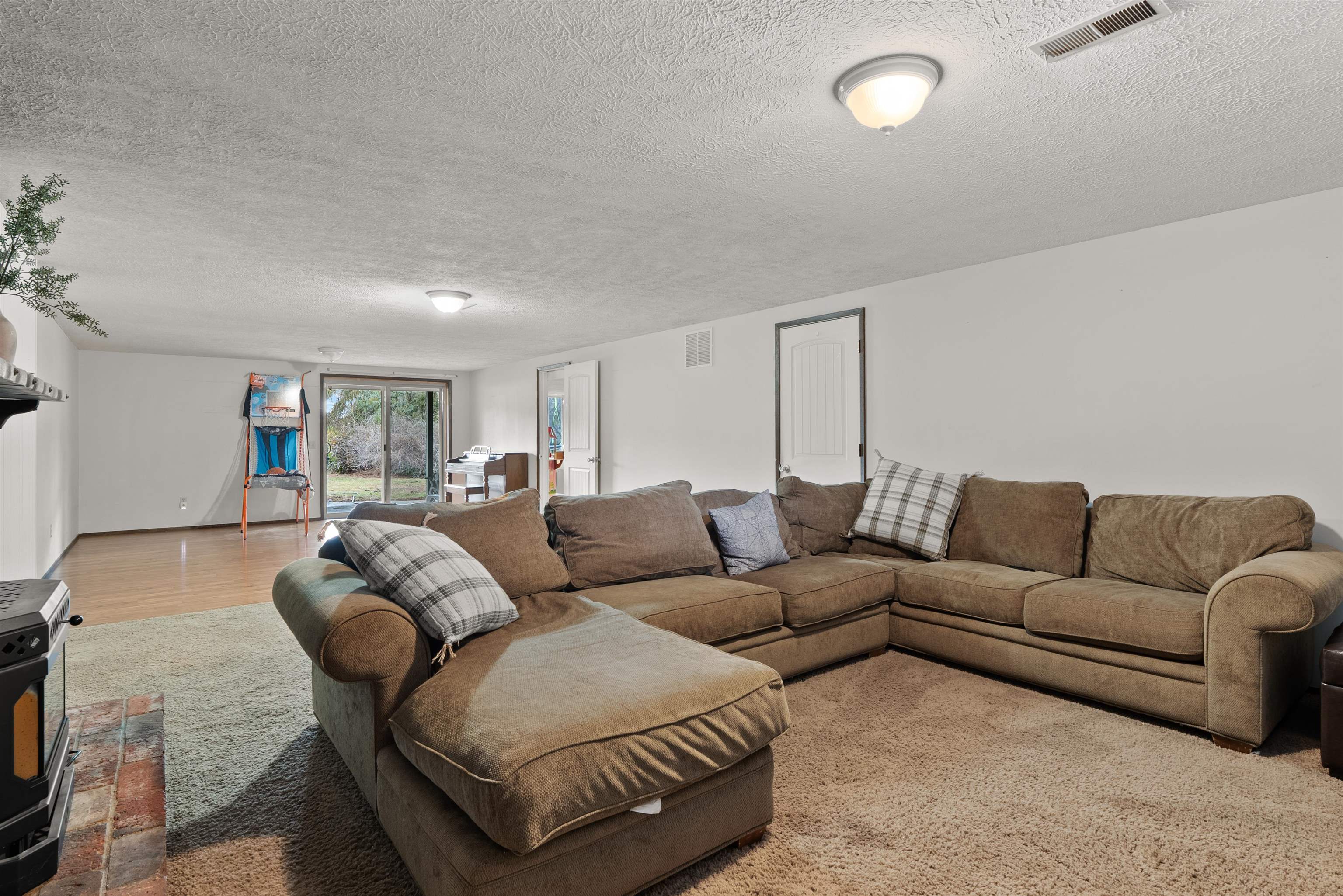 4028 South Ridgeview Drive Spokane Valley, WA 99206 - Photo 29 of 42 Gallery Image 29