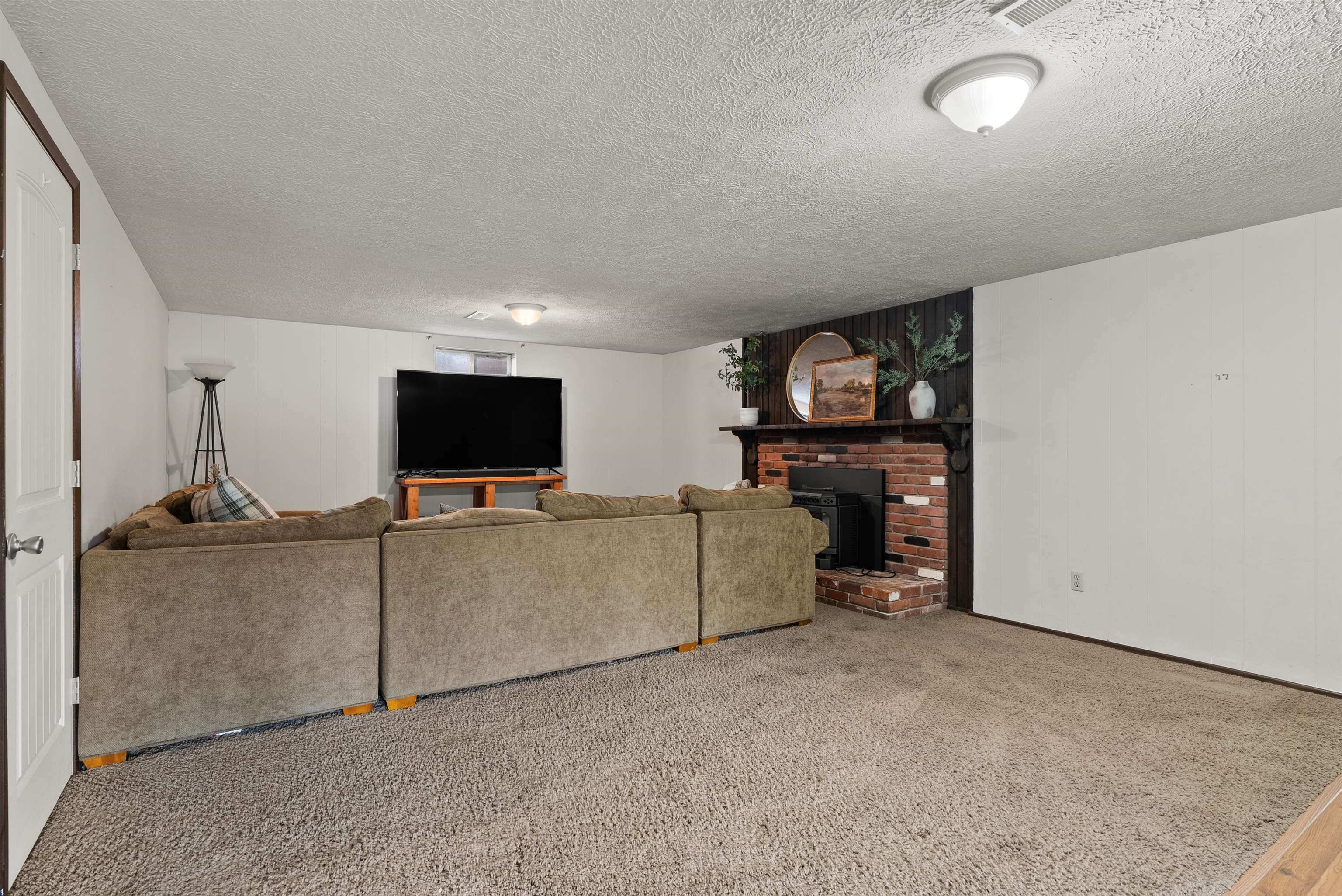 4028 South Ridgeview Drive Spokane Valley, WA 99206 - Photo 30 of 42 Gallery Image 30