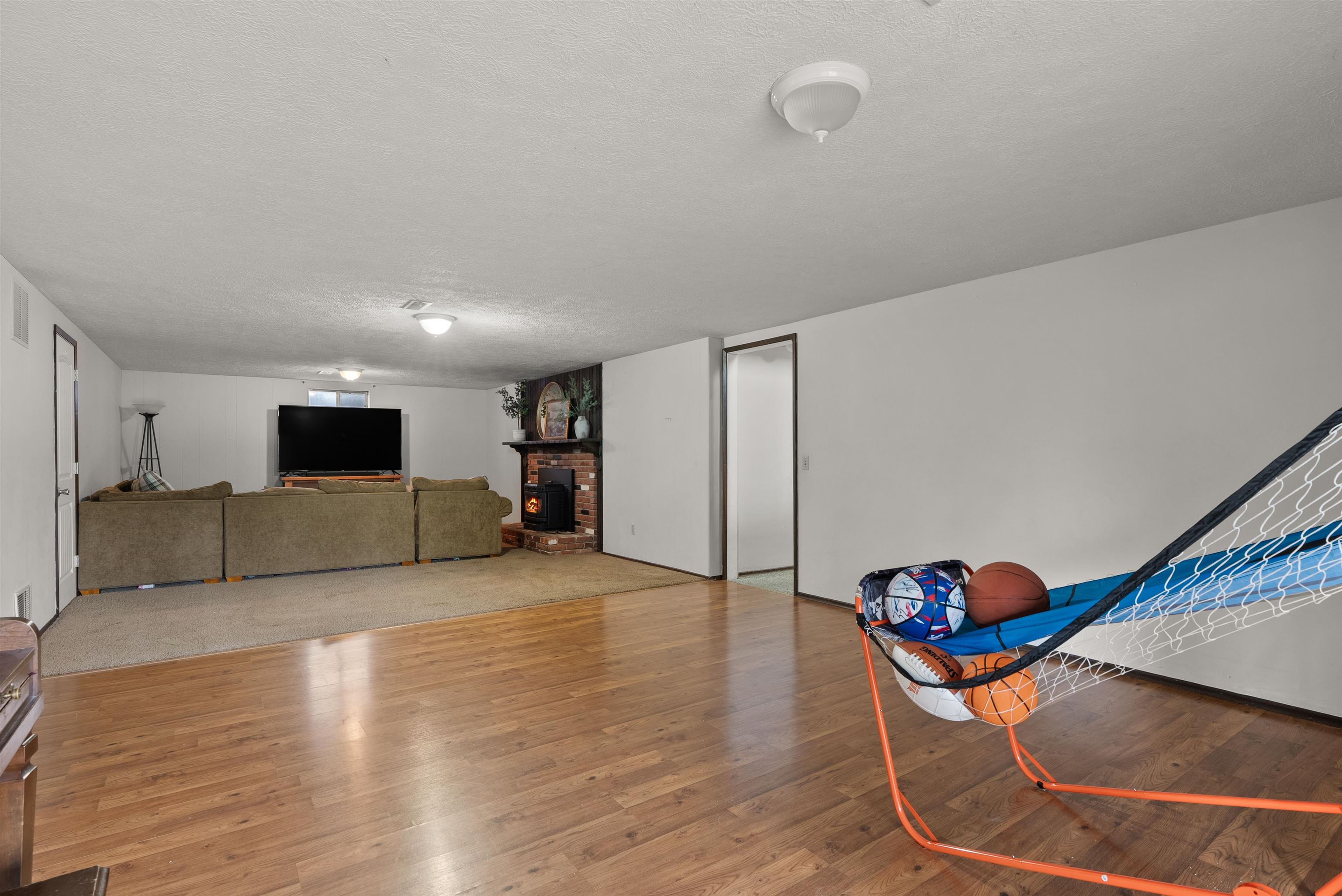 4028 South Ridgeview Drive Spokane Valley, WA 99206 - Photo 32 of 42 Gallery Image 32