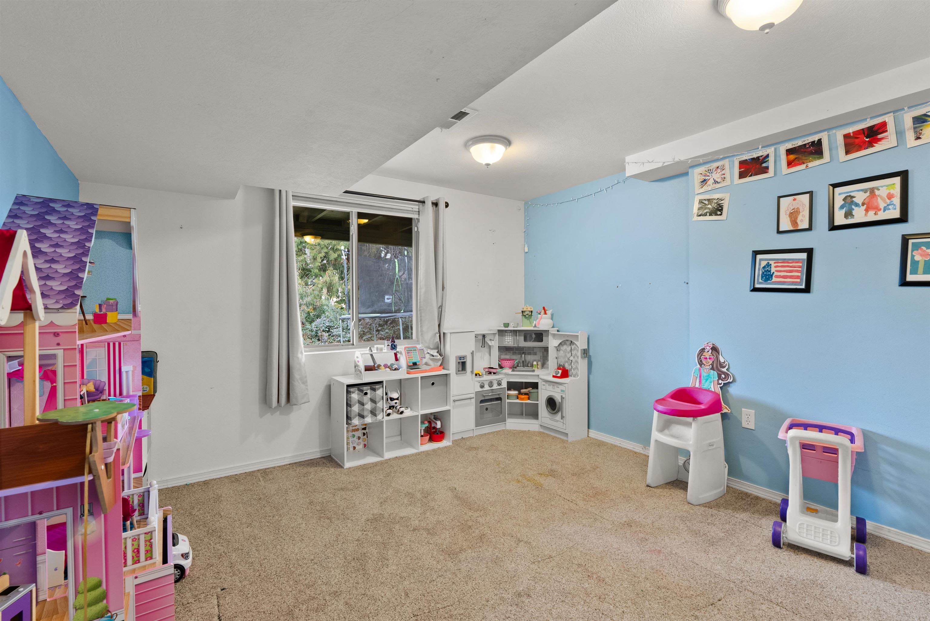 4028 South Ridgeview Drive Spokane Valley, WA 99206 - Photo 33 of 42 Gallery Image 33