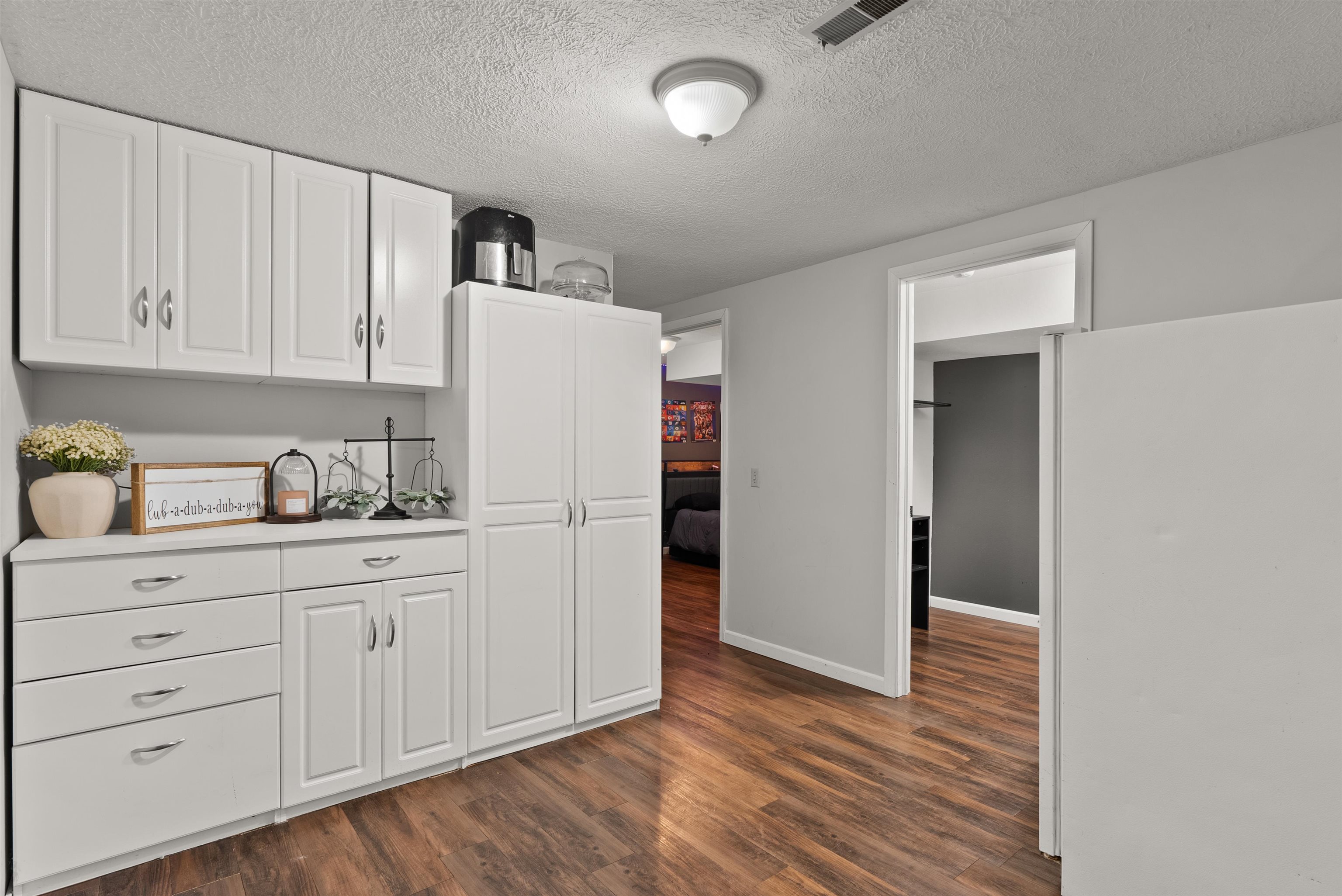 4028 South Ridgeview Drive Spokane Valley, WA 99206 - Photo 34 of 42 Gallery Image 34