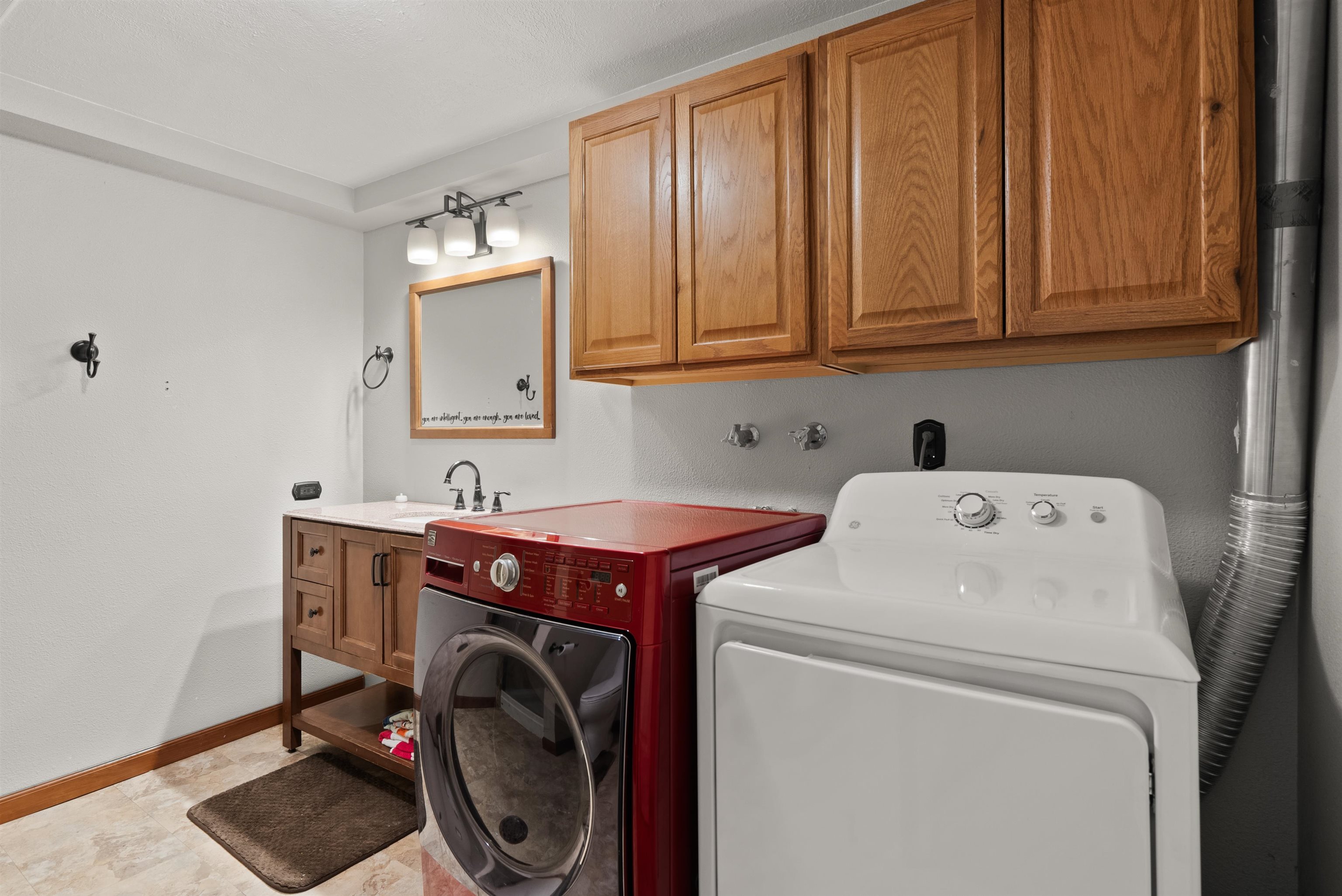 4028 South Ridgeview Drive Spokane Valley, WA 99206 - Photo 35 of 42 Gallery Image 35