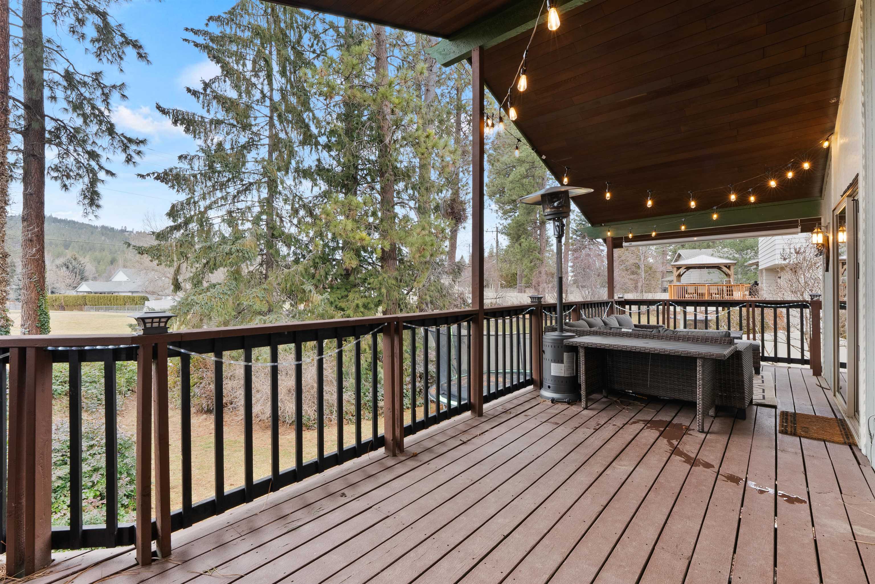 4028 South Ridgeview Drive Spokane Valley, WA 99206 - Photo 37 of 42 Gallery Image 37