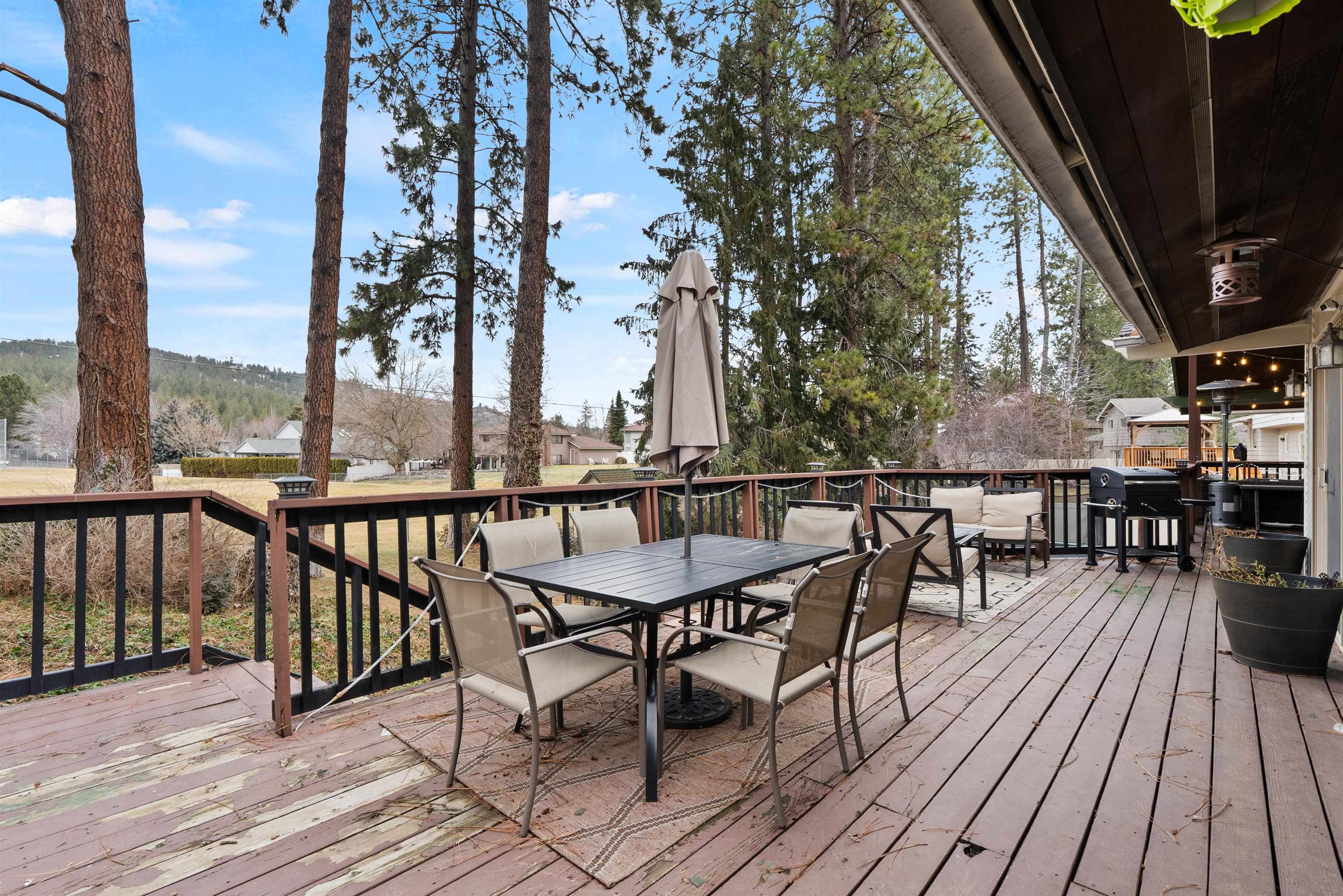 4028 South Ridgeview Drive Spokane Valley, WA 99206 - Photo 38 of 42 Gallery Image 38