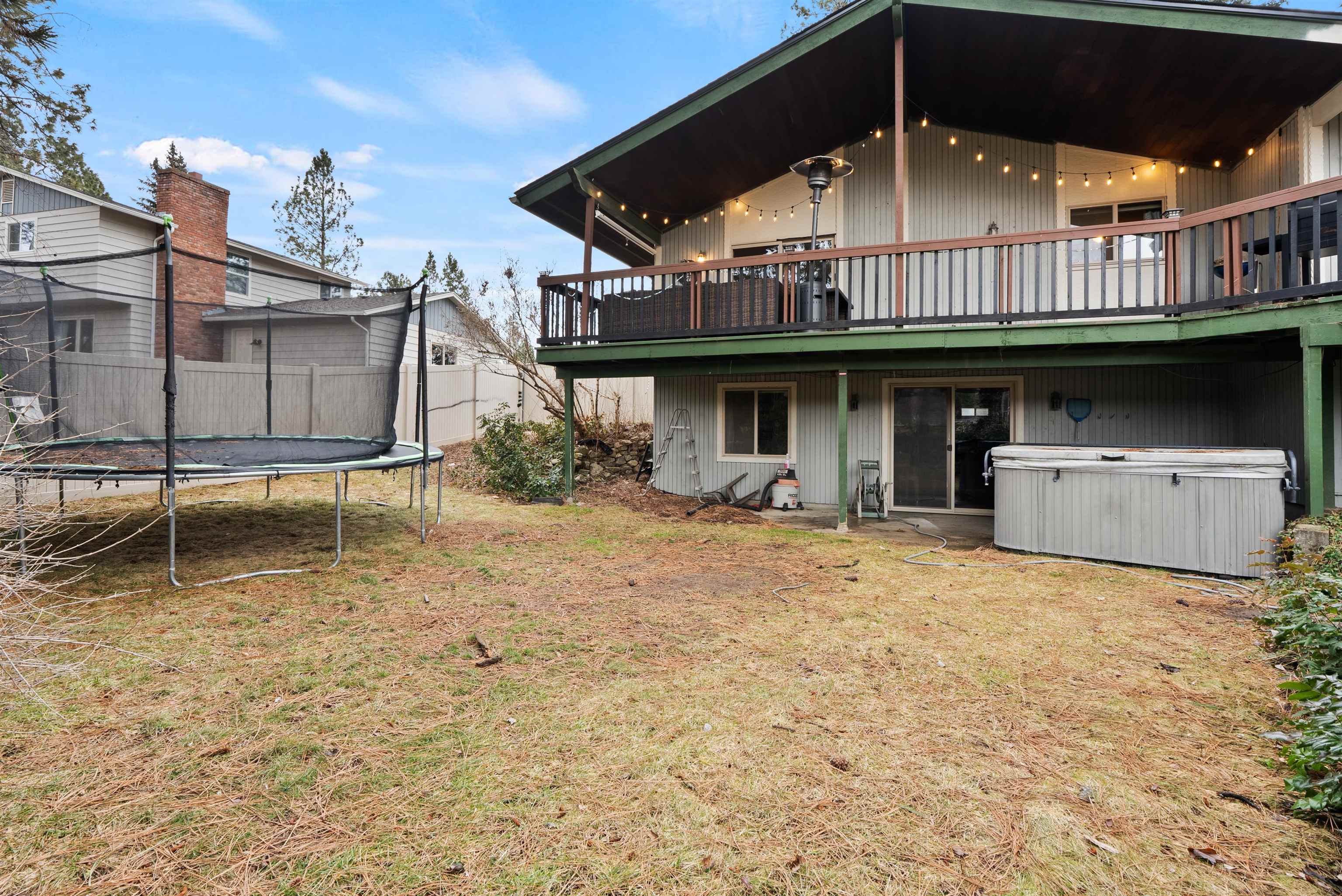 4028 South Ridgeview Drive Spokane Valley, WA 99206 - Photo 39 of 42 Gallery Image 39