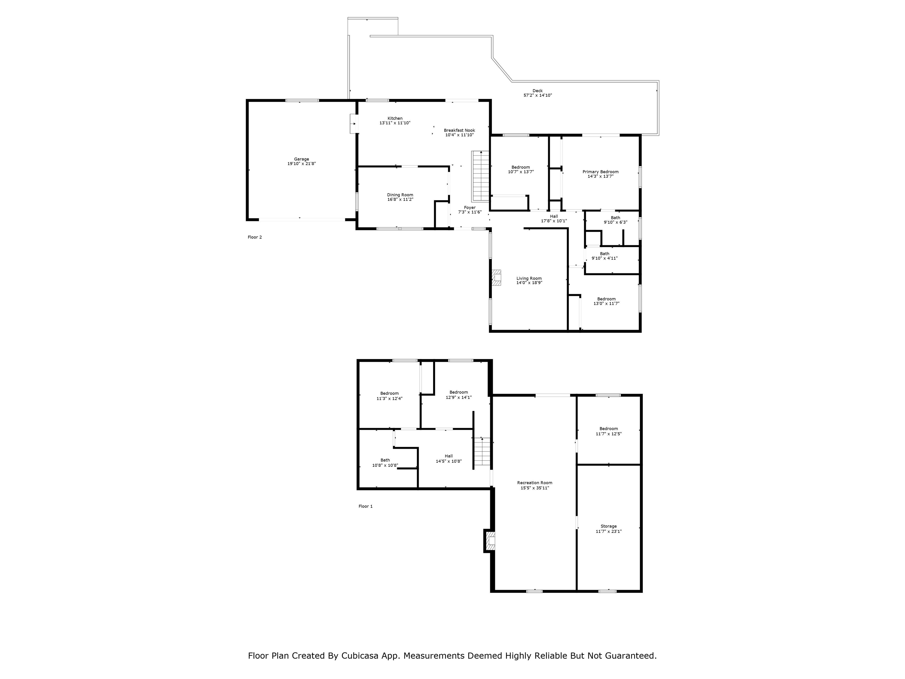 4028 South Ridgeview Drive Spokane Valley, WA 99206 - Photo 40 of 42 Gallery Image 40
