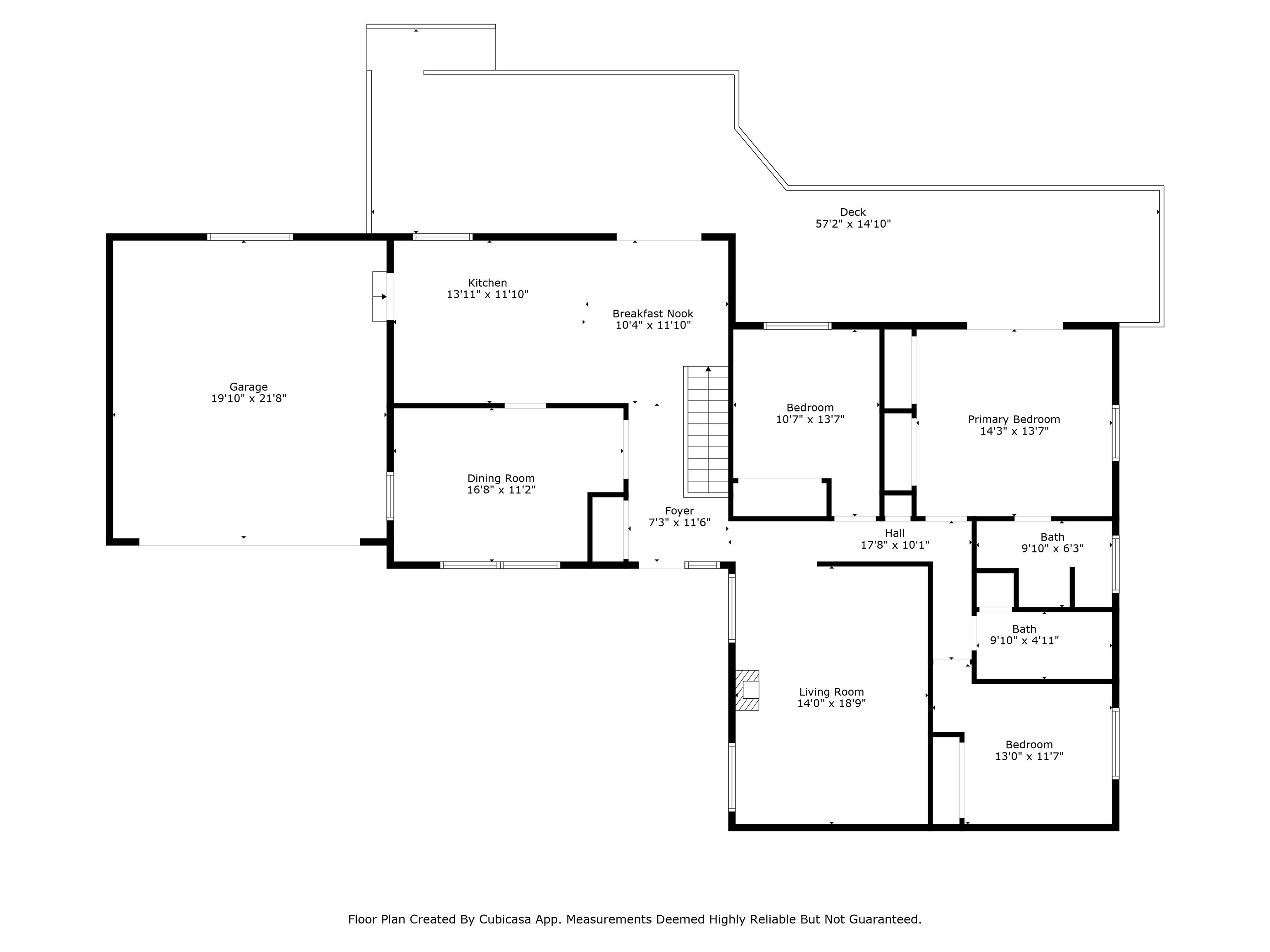 4028 South Ridgeview Drive Spokane Valley, WA 99206 - Photo 41 of 42 Gallery Image 41