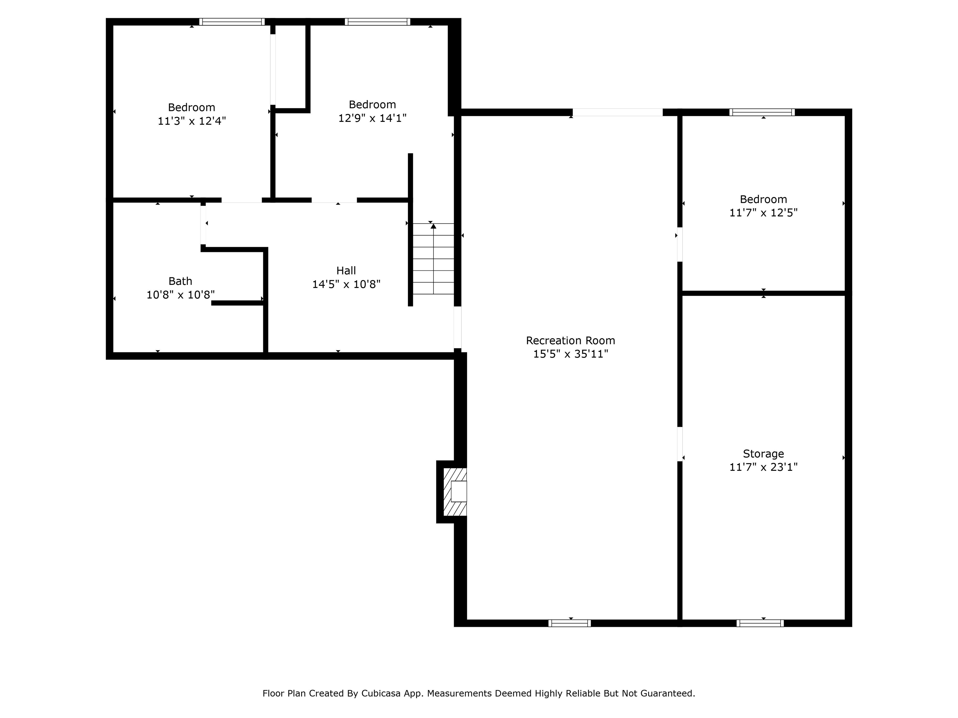 4028 South Ridgeview Drive Spokane Valley, WA 99206 - Photo 42 of 42 Gallery Image 42