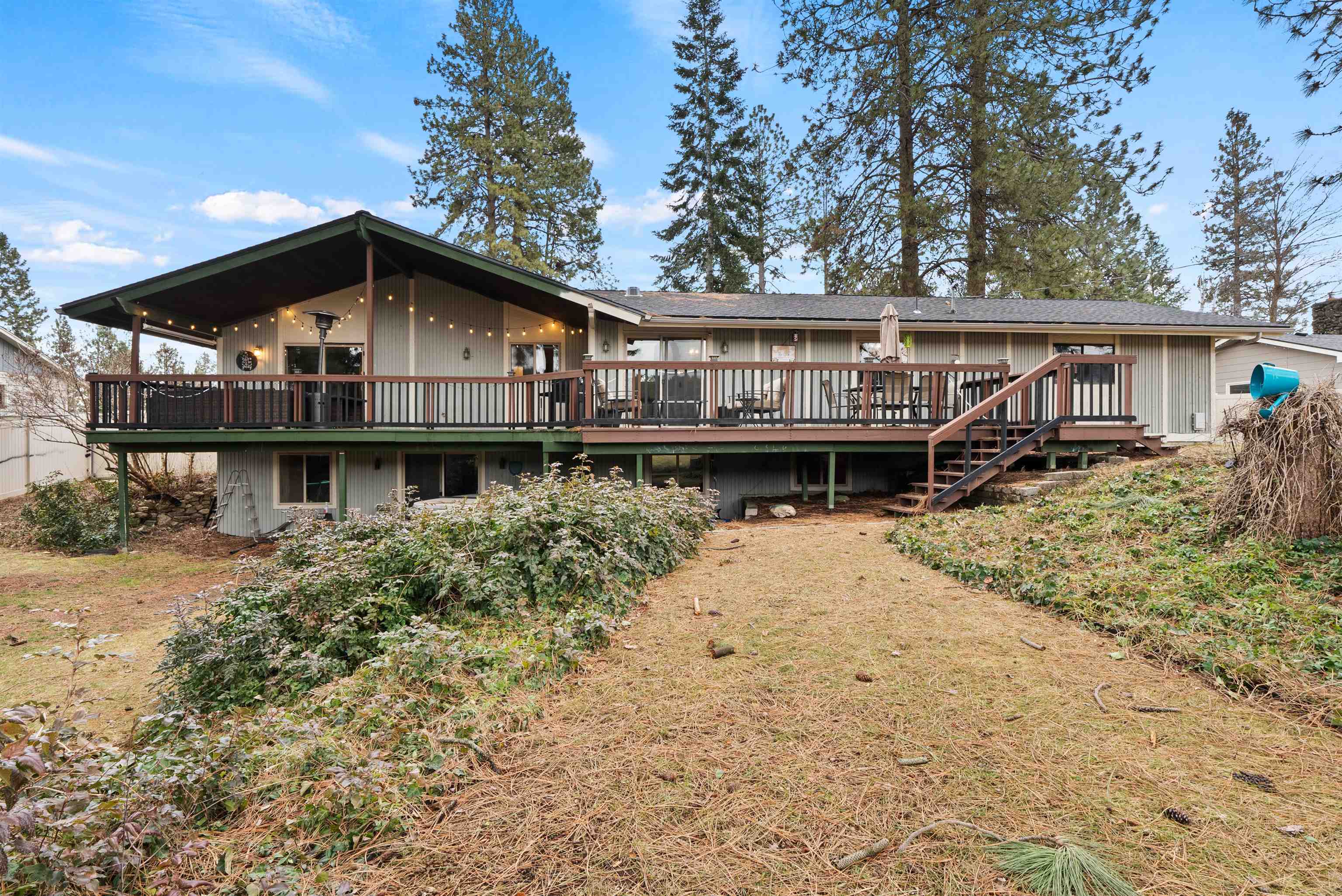 4028 South Ridgeview Drive Spokane Valley, WA 99206 - Photo 8 of 42 Gallery Image 8
