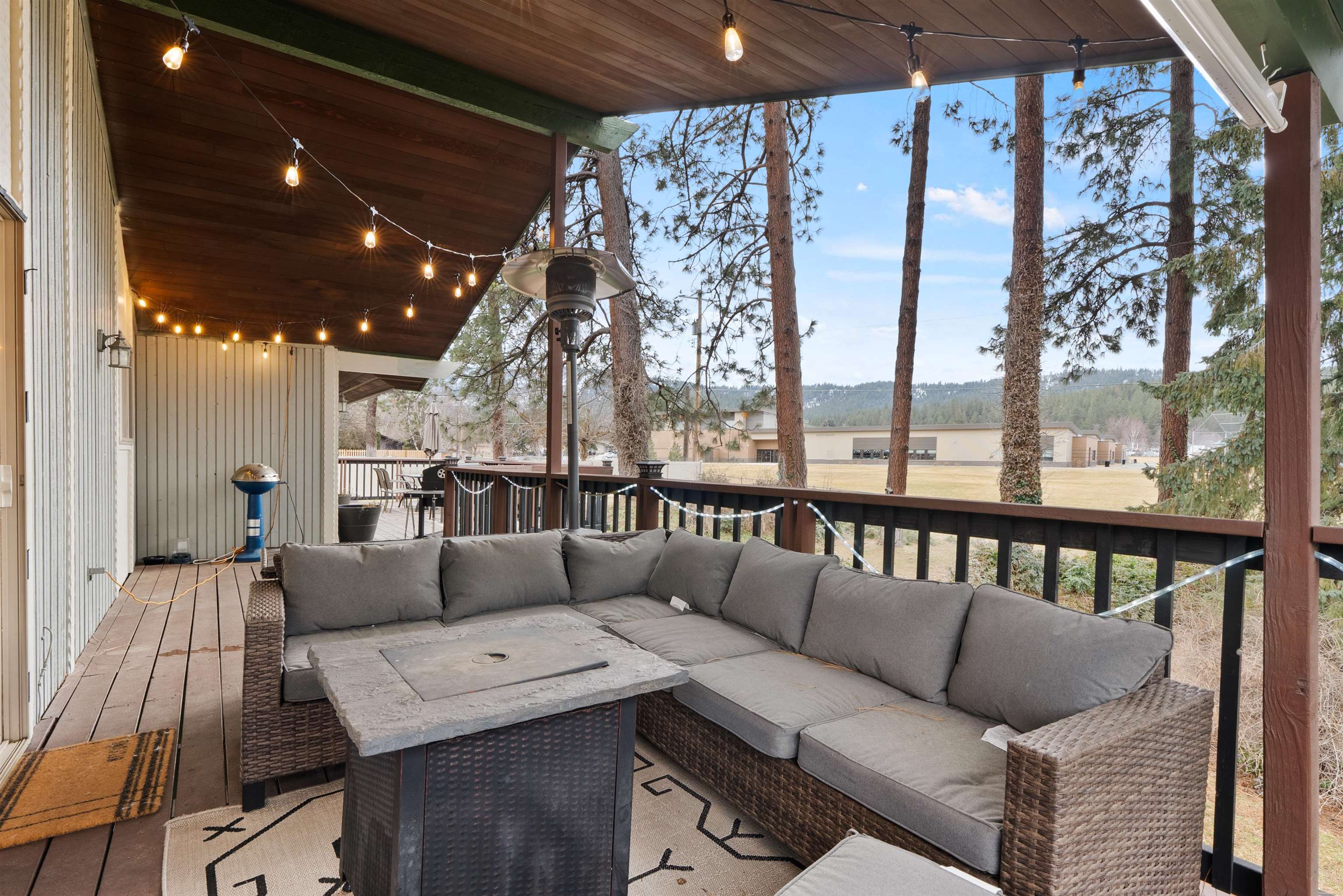 4028 South Ridgeview Drive Spokane Valley, WA 99206 - Photo 9 of 42 Gallery Image 9