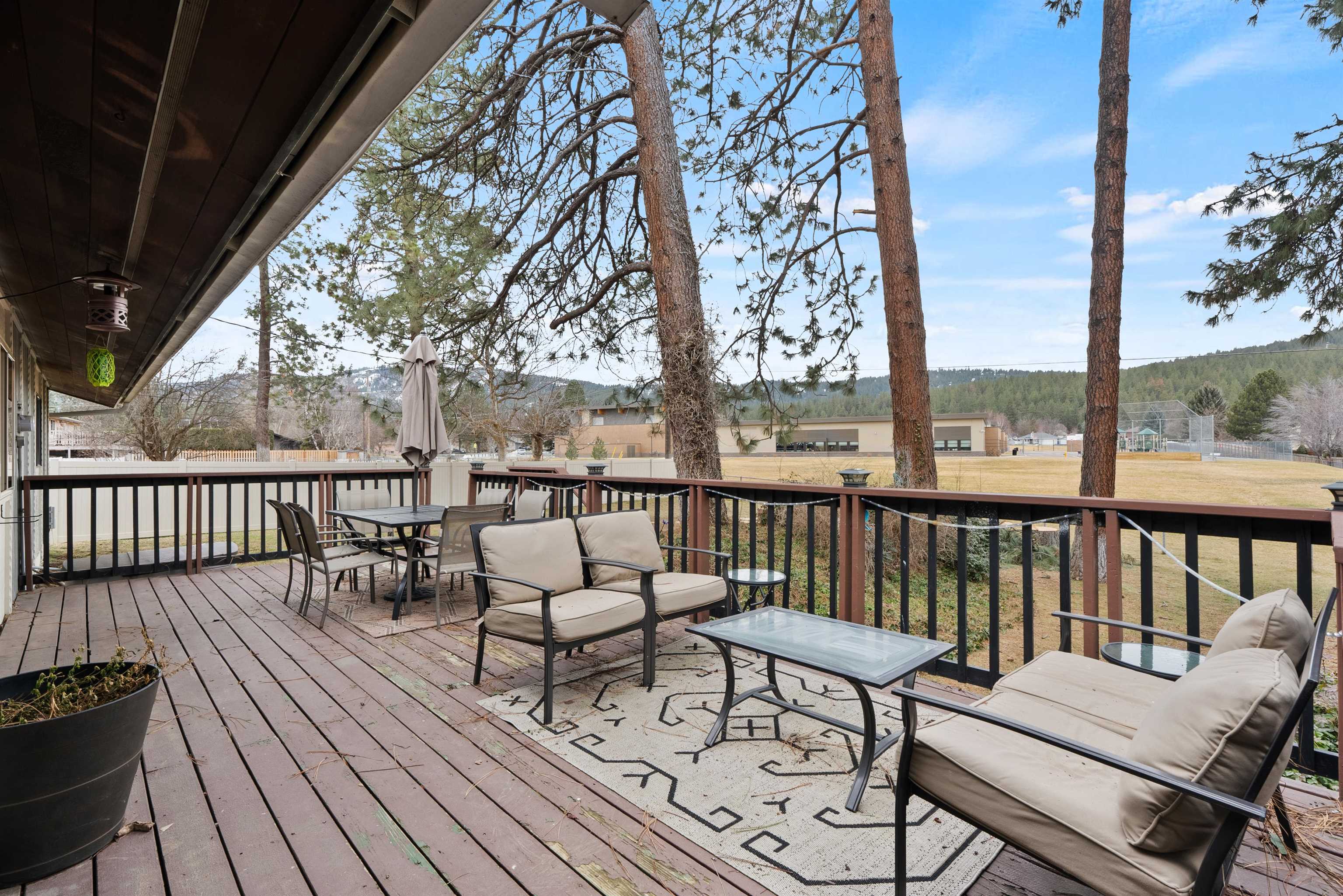 4028 South Ridgeview Drive Spokane Valley, WA 99206 - Photo 10 of 42 Gallery Image 10