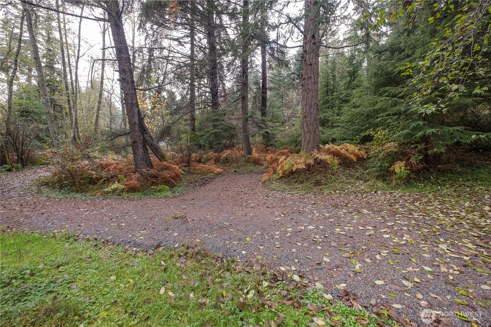 2682 Busby Road Oak Harbor, WA 98277 - Photo 11 of 23 Gallery Image 11