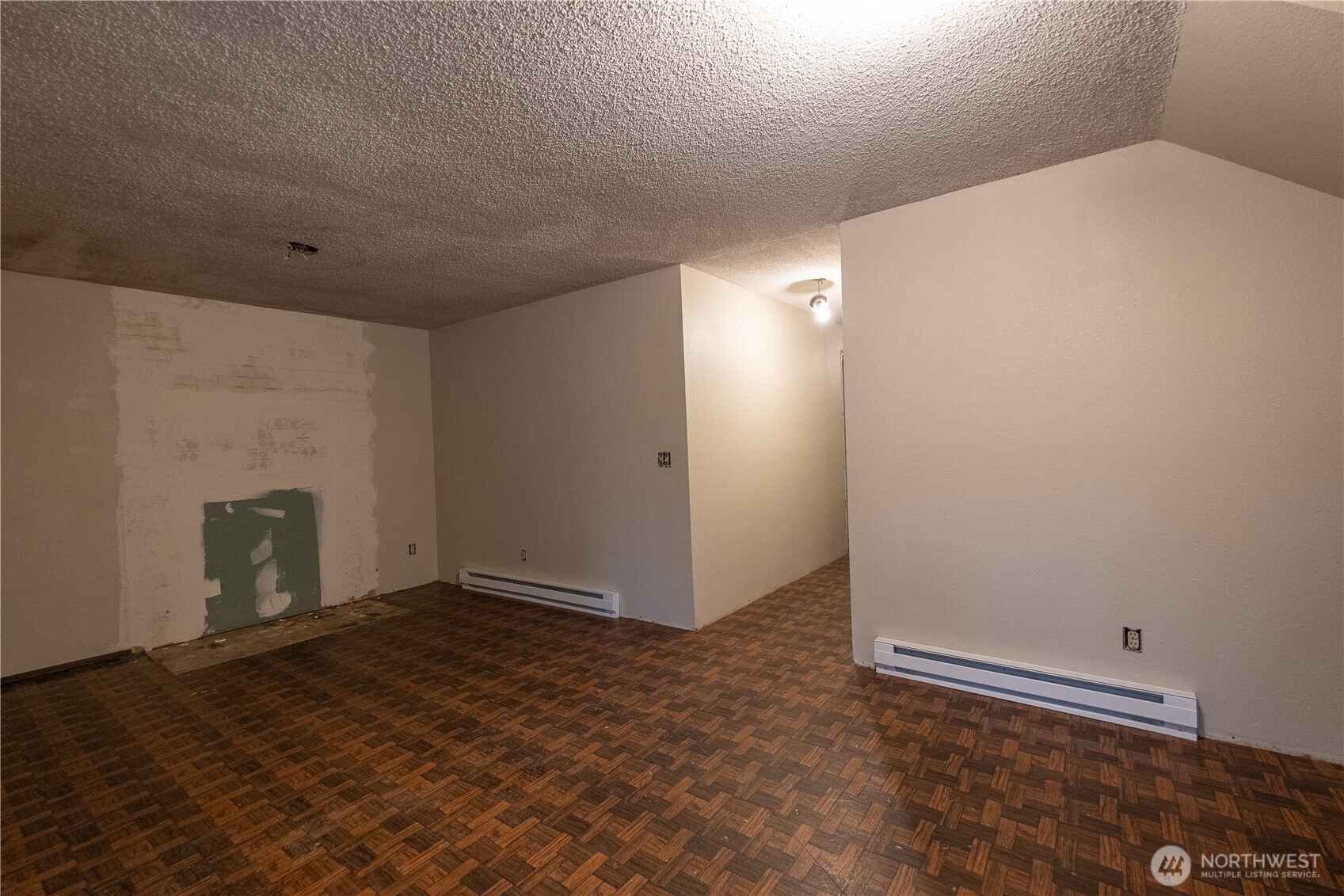 2682 Busby Road Oak Harbor, WA 98277 - Photo 13 of 23 Gallery Image 13