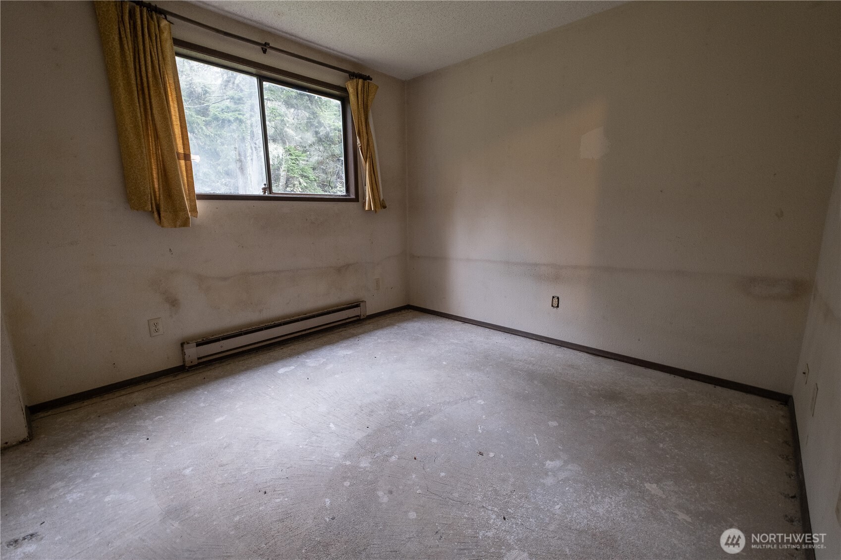 2682 Busby Road Oak Harbor, WA 98277 - Photo 15 of 23 Gallery Image 15