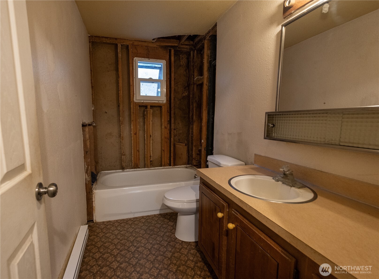 2682 Busby Road Oak Harbor, WA 98277 - Photo 17 of 23 Gallery Image 17
