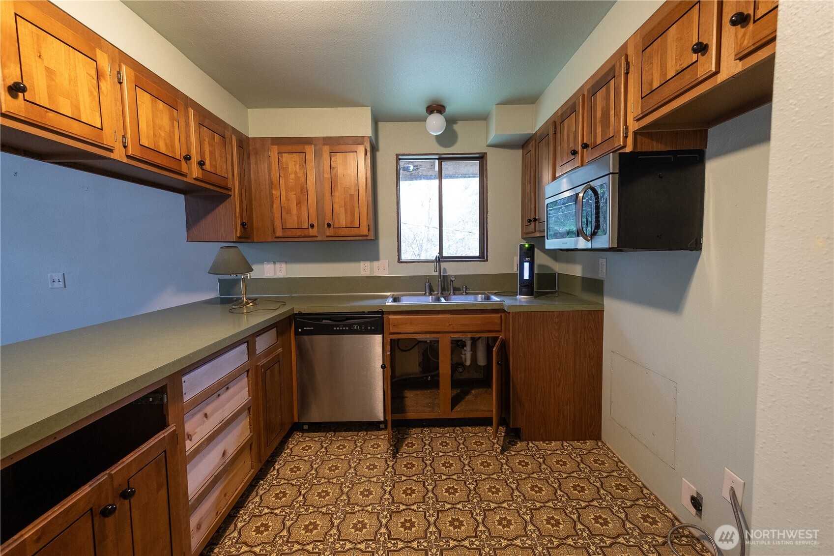 2682 Busby Road Oak Harbor, WA 98277 - Photo 18 of 23 Gallery Image 18