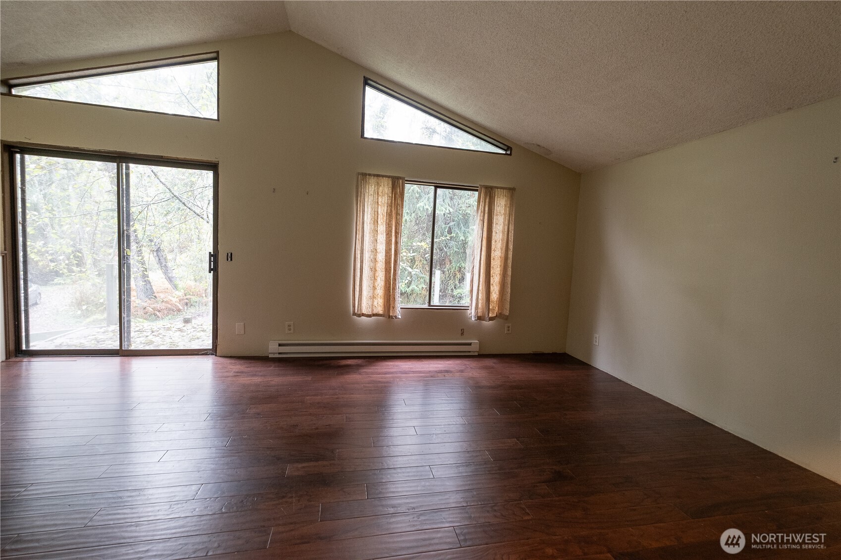 2682 Busby Road Oak Harbor, WA 98277 - Photo 19 of 23 Gallery Image 19