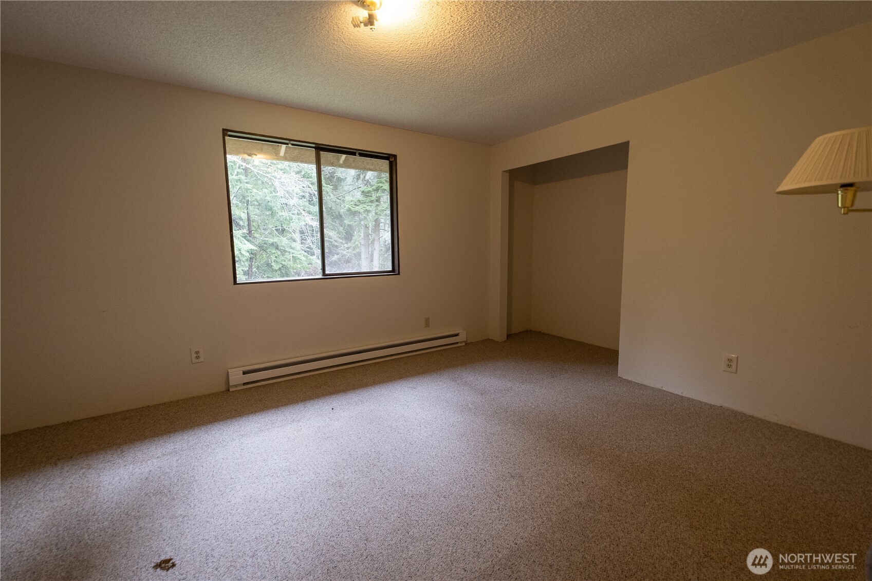 2682 Busby Road Oak Harbor, WA 98277 - Photo 20 of 23 Gallery Image 20