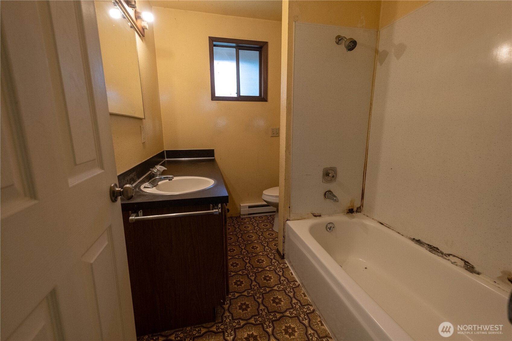 2682 Busby Road Oak Harbor, WA 98277 - Photo 21 of 23 Gallery Image 21