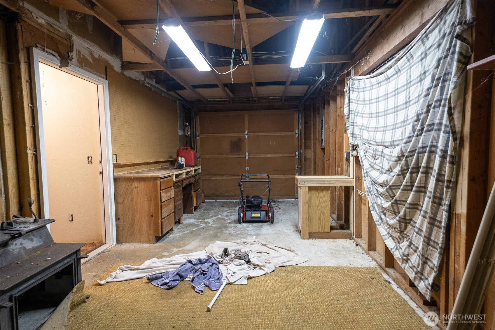2682 Busby Road Oak Harbor, WA 98277 - Photo 22 of 23 Gallery Image 22