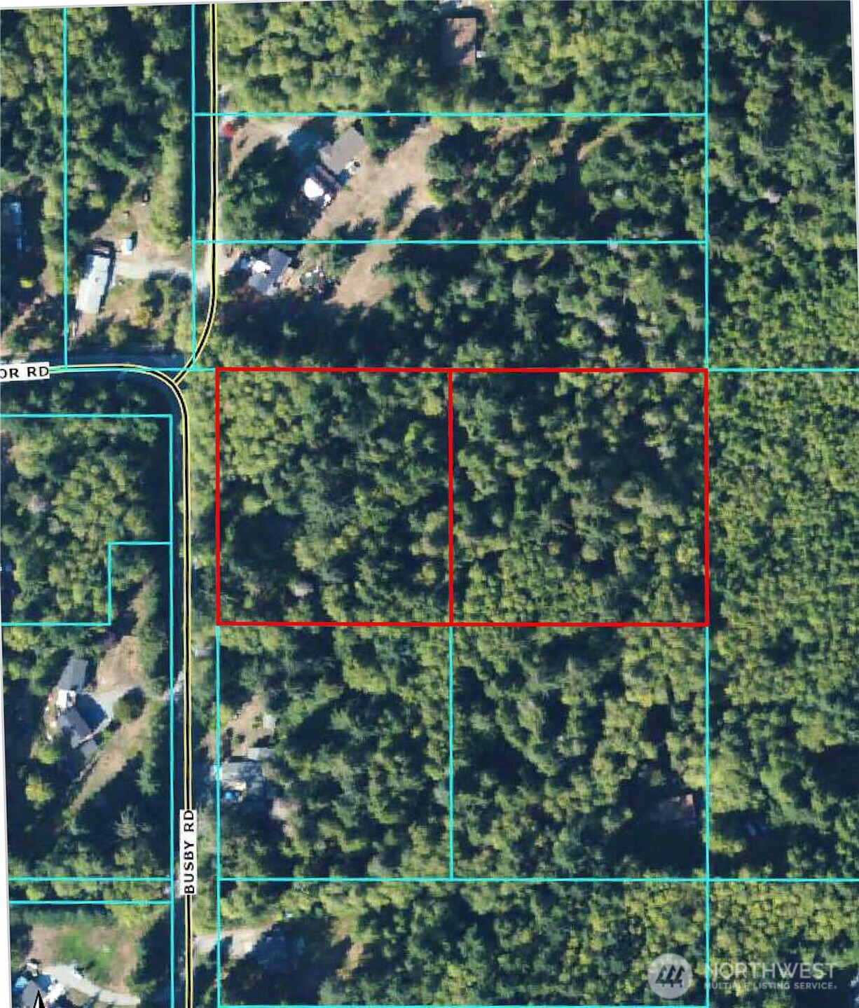 2682 Busby Road Oak Harbor, WA 98277 - Photo 23 of 23 Gallery Image 23