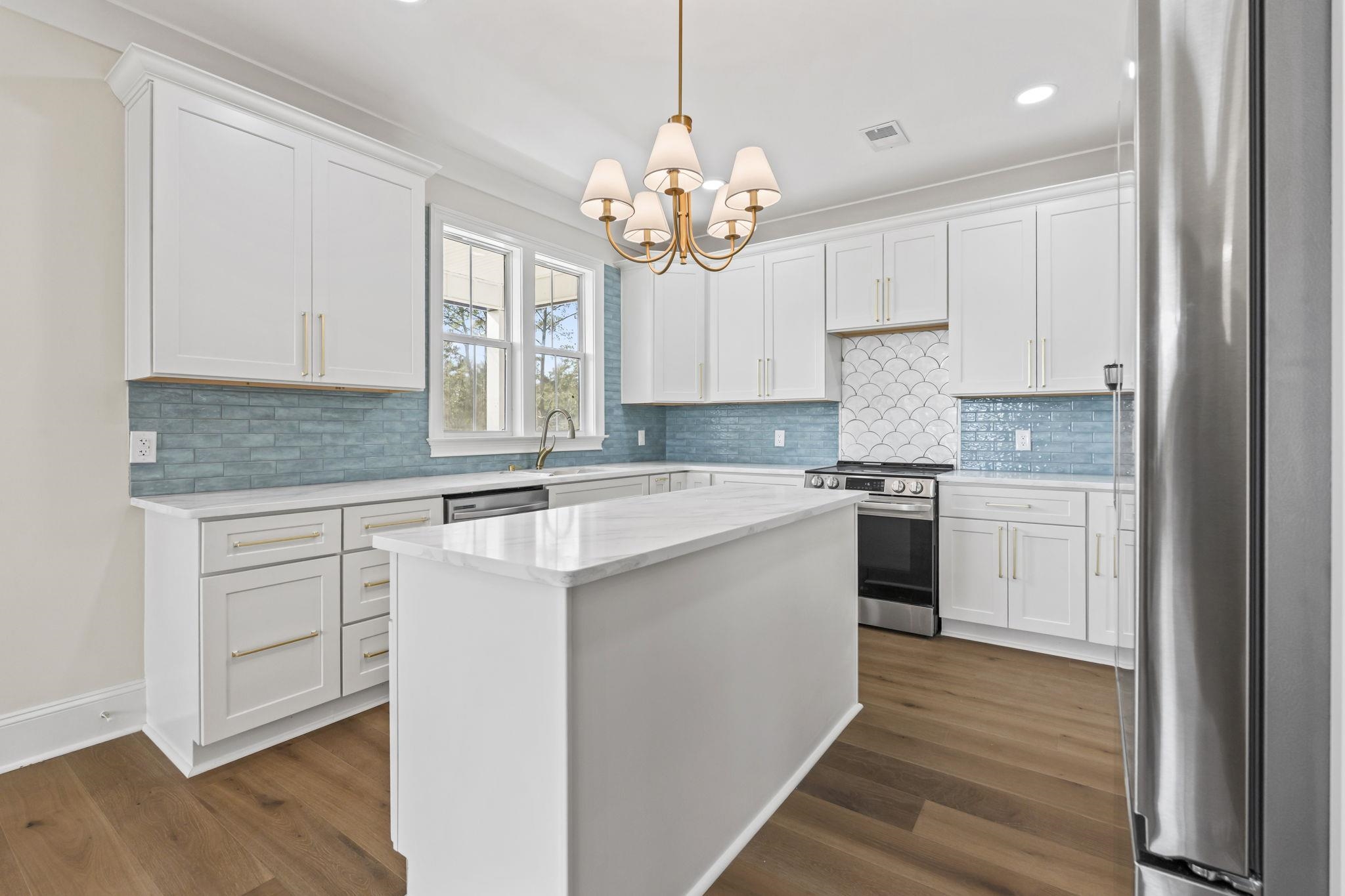 196 Brown Pelican Loop Pawleys Island, SC 29585 - Photo 11 of 40