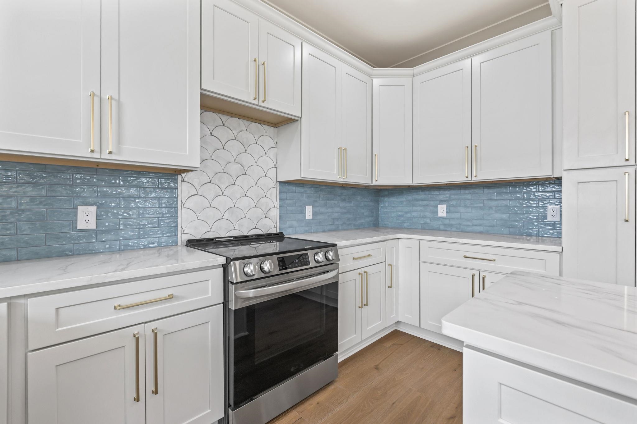 196 Brown Pelican Loop Pawleys Island, SC 29585 - Photo 12 of 40