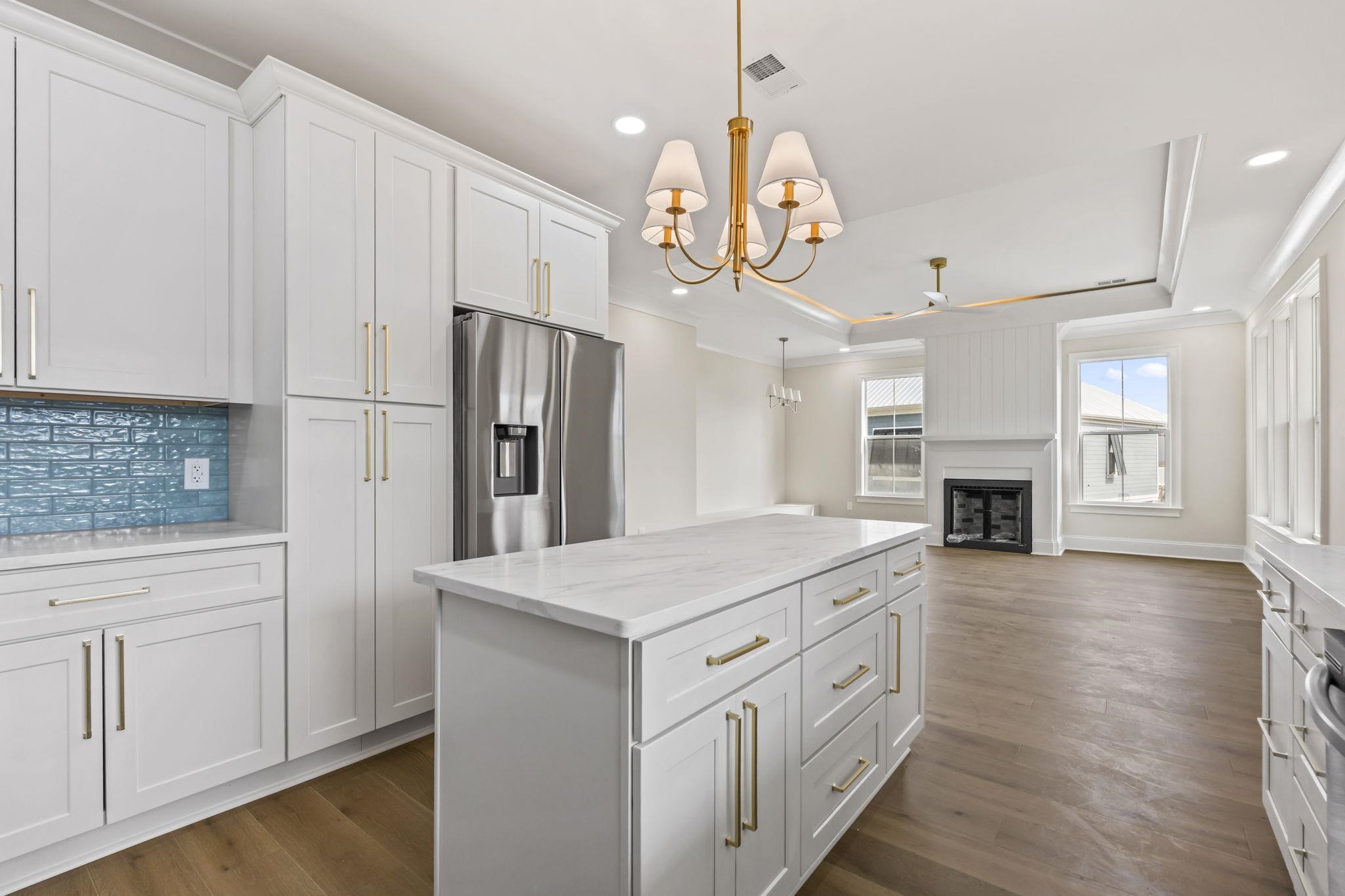 196 Brown Pelican Loop Pawleys Island, SC 29585 - Photo 13 of 40