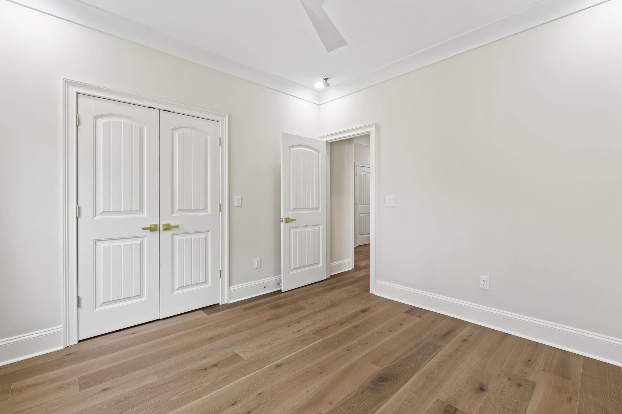 196 Brown Pelican Loop Pawleys Island, SC 29585 - Photo 15 of 40