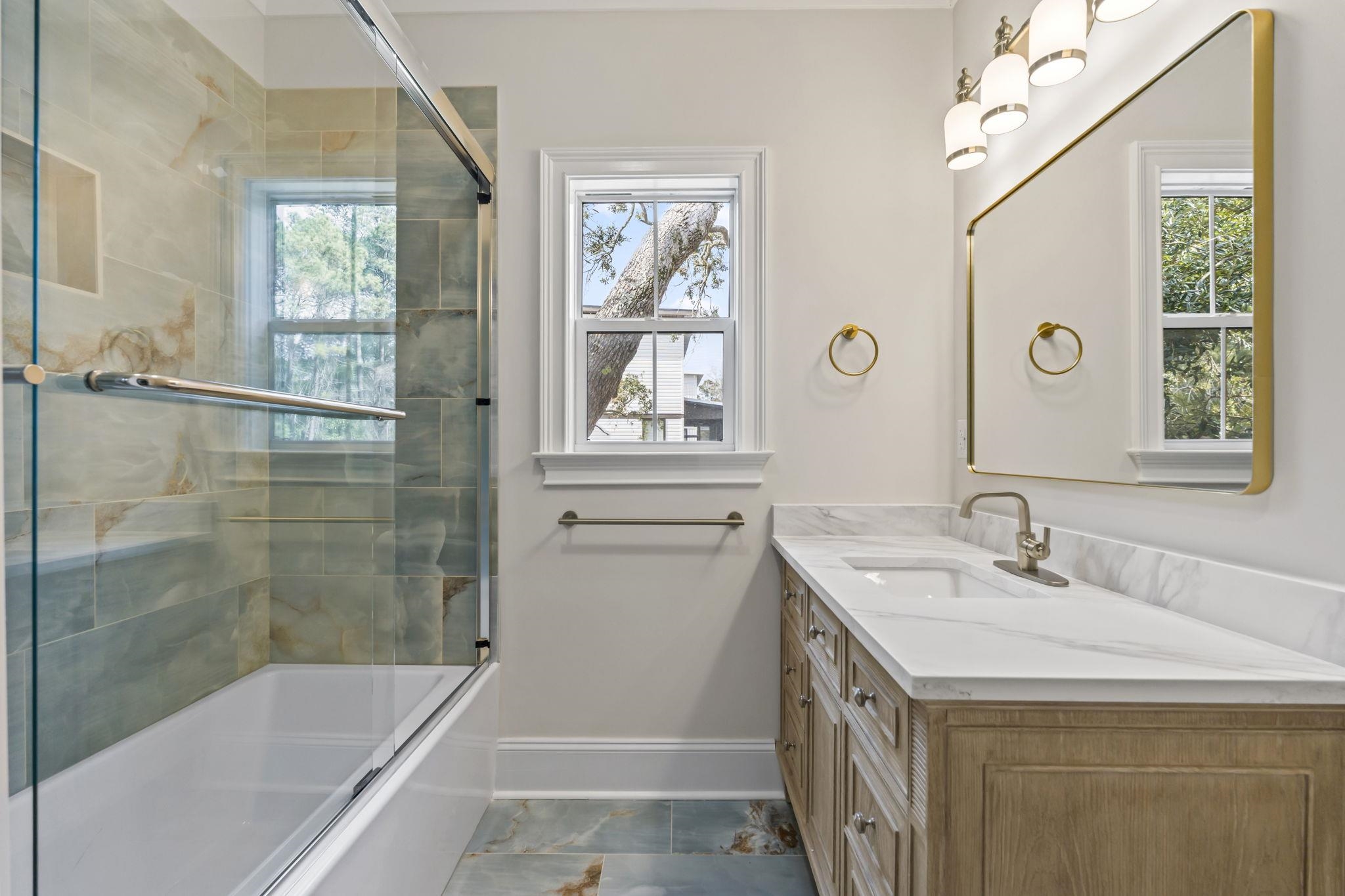 196 Brown Pelican Loop Pawleys Island, SC 29585 - Photo 16 of 40