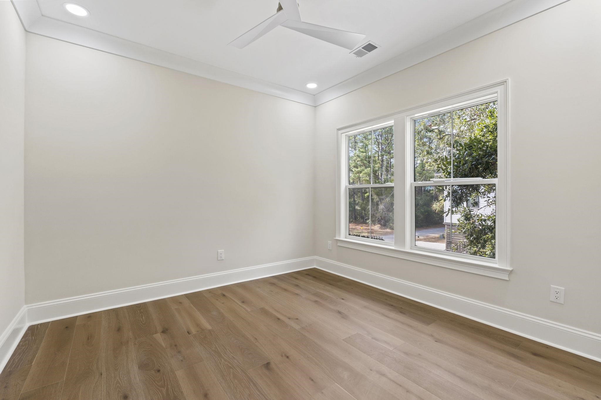 196 Brown Pelican Loop Pawleys Island, SC 29585 - Photo 17 of 40