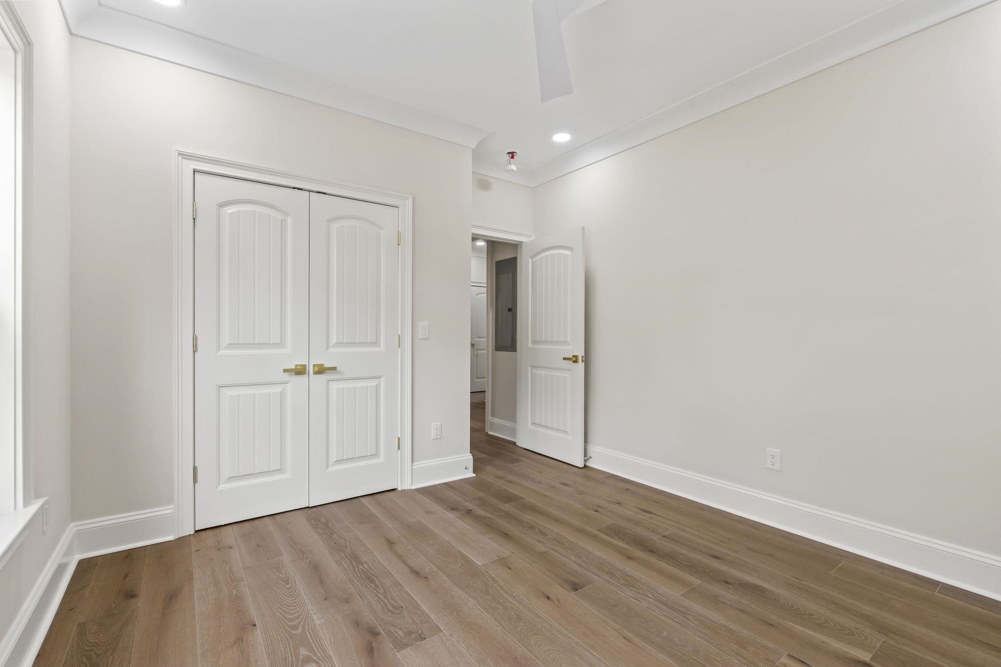 196 Brown Pelican Loop Pawleys Island, SC 29585 - Photo 18 of 40