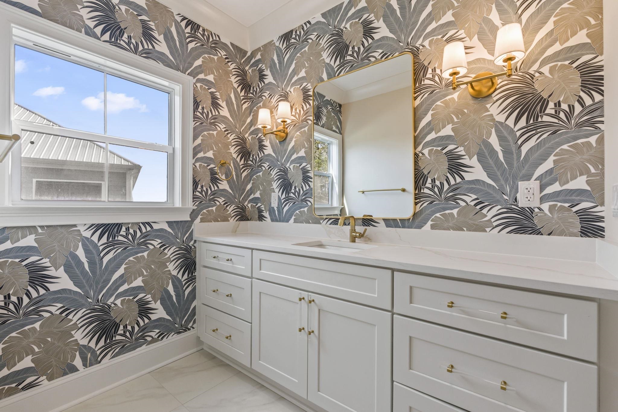 196 Brown Pelican Loop Pawleys Island, SC 29585 - Photo 19 of 40